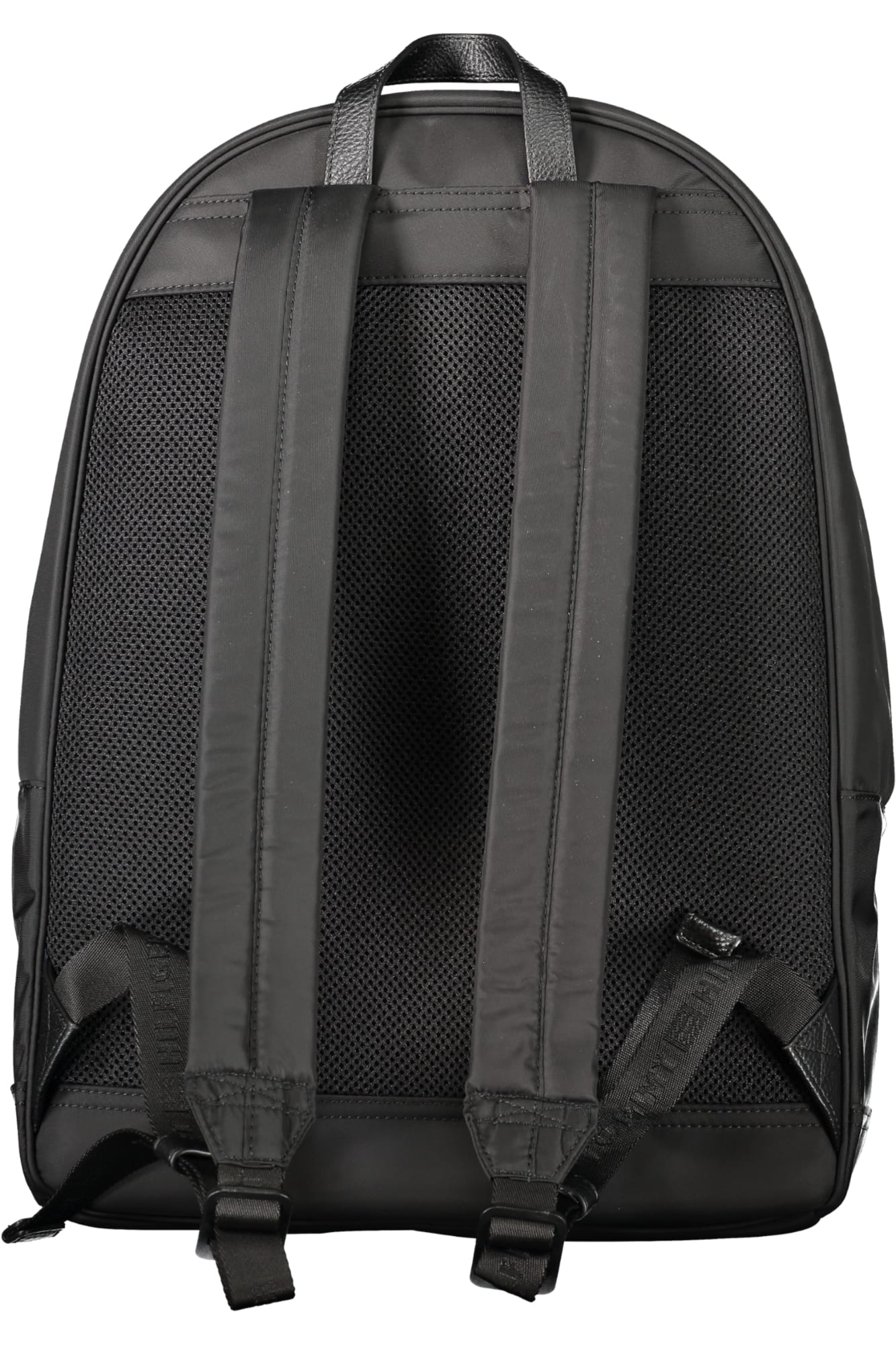Backpacks AM0AM12684 Various Colors - Image 5