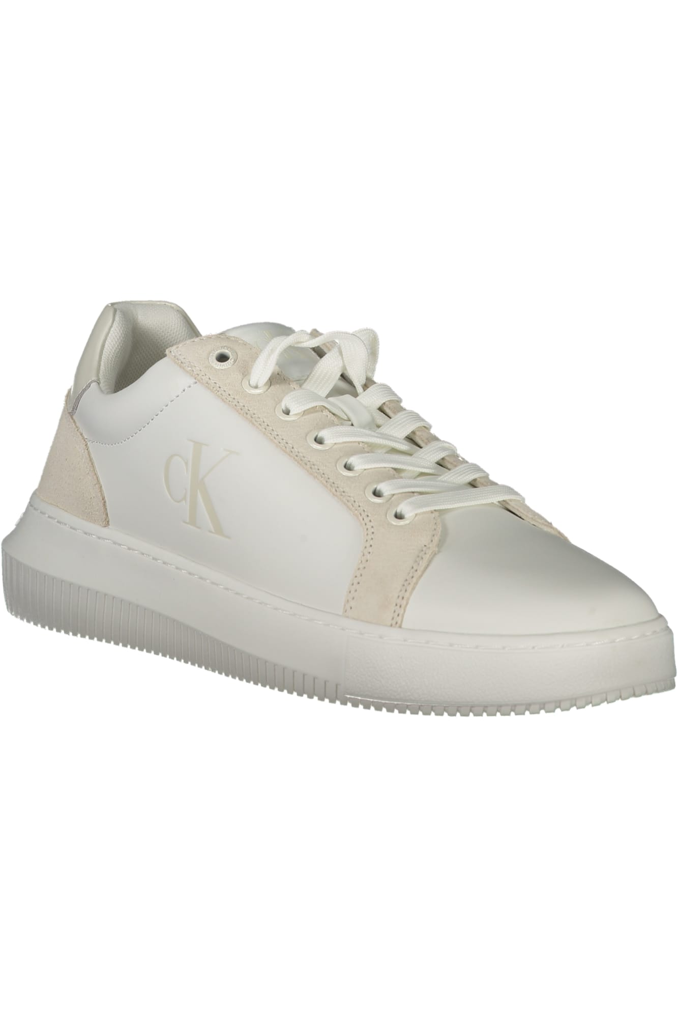 Sneakers YM0YM01123 Various Colors - Image 5