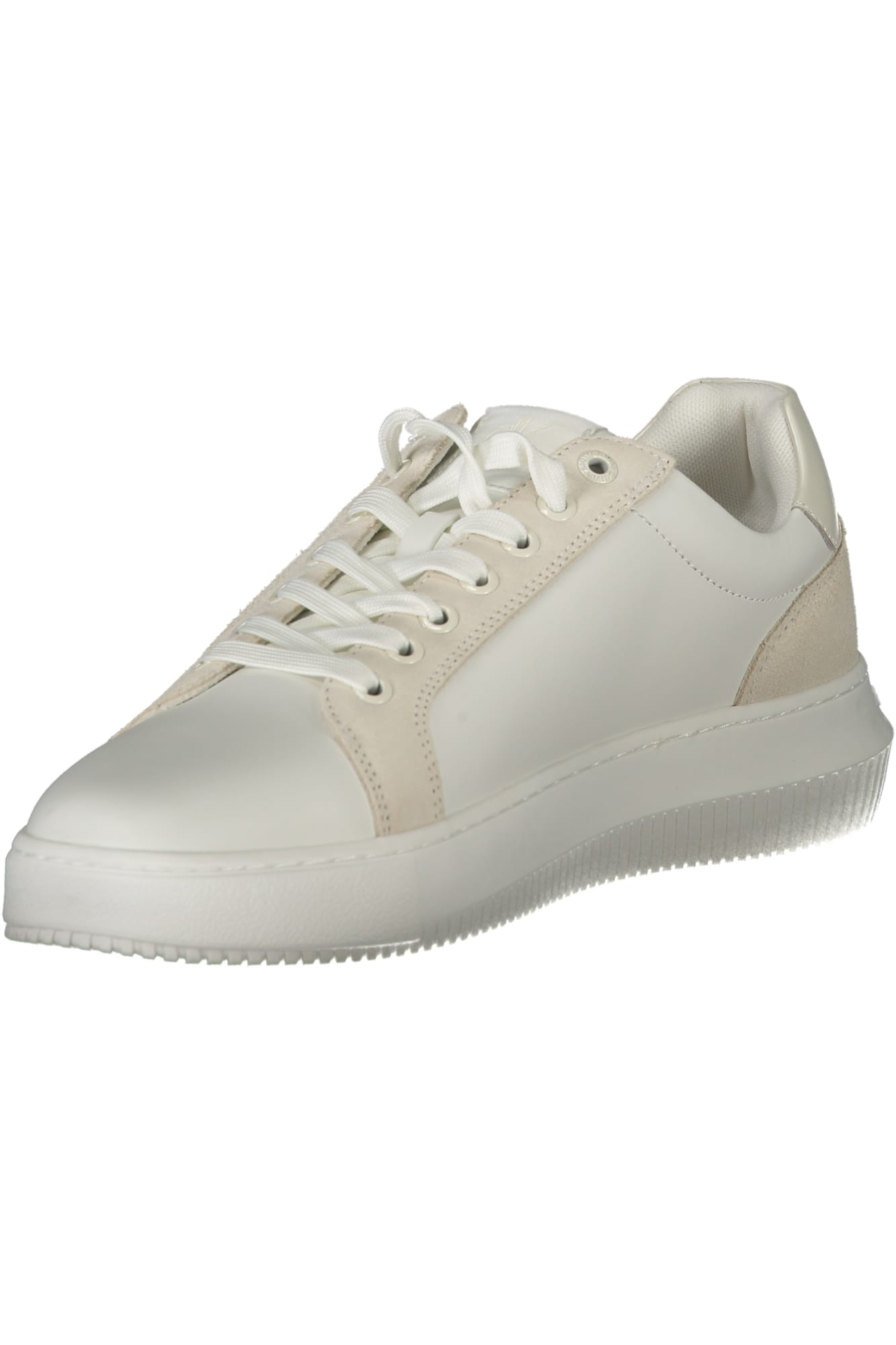 Sneakers YM0YM01123 Various Colors - Image 6