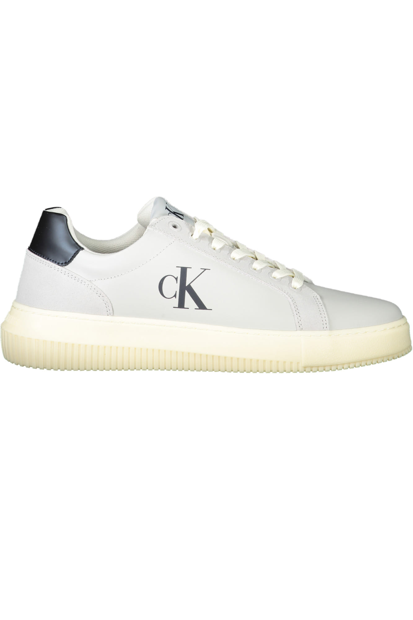 Sneakers YM0YM01123 Various Colors - Image 7