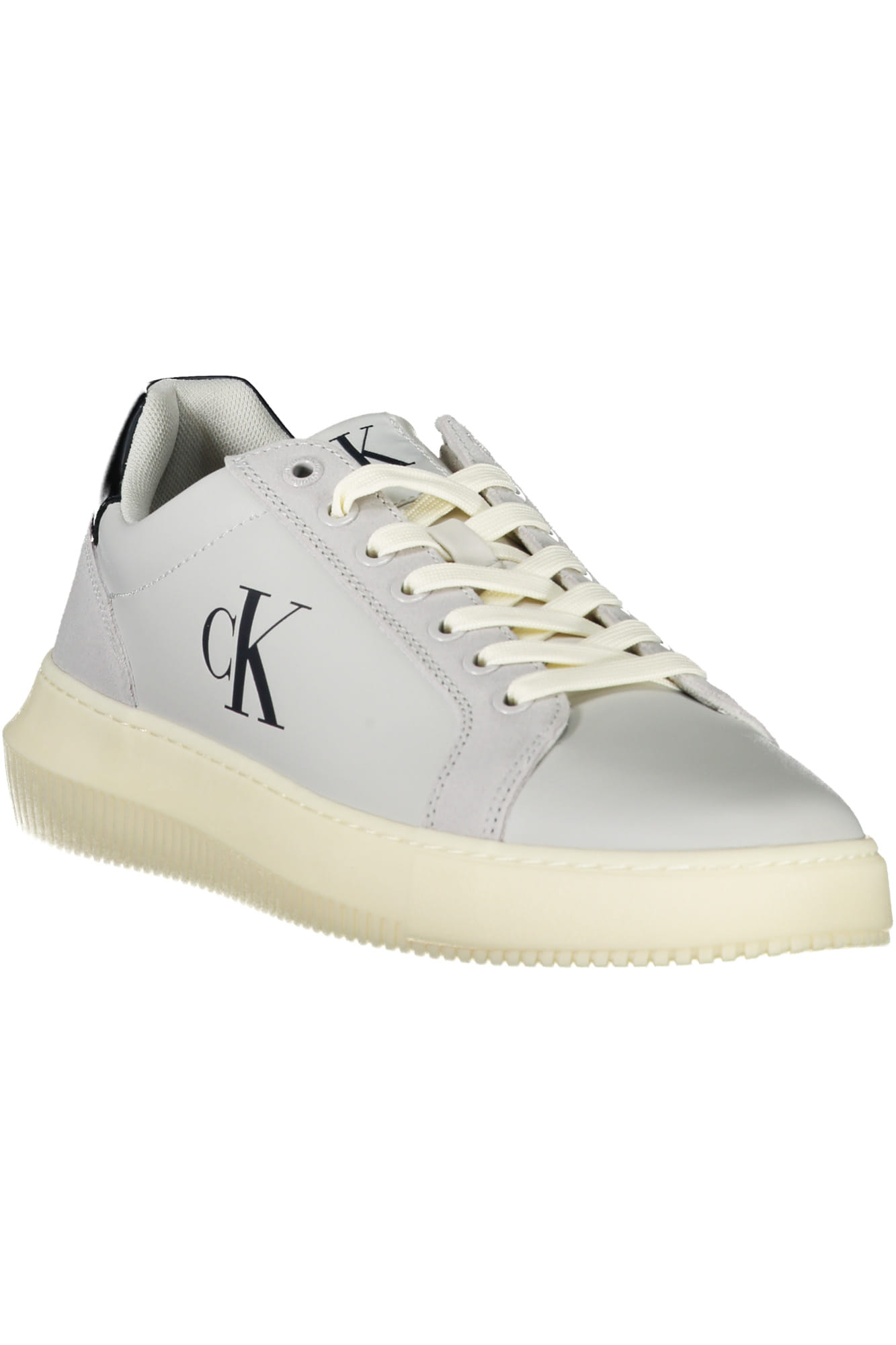 Sneakers YM0YM01123 Various Colors - Image 8