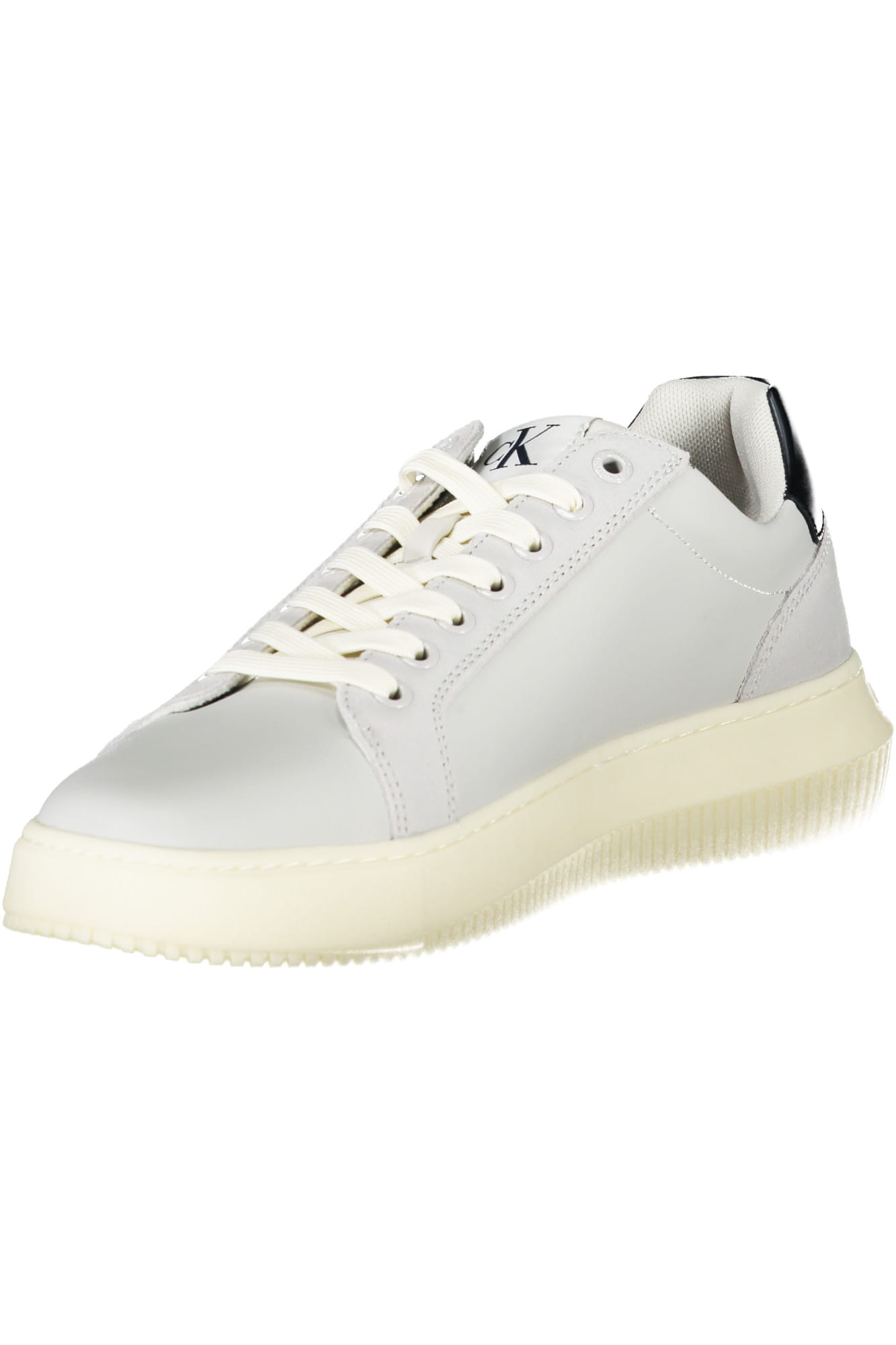 Sneakers YM0YM01123 Various Colors - Image 9