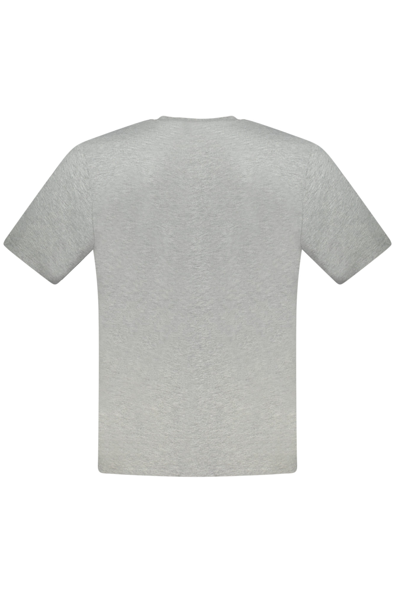 T-Shirts 996016000 Various Colors Regular Fit - Image 4