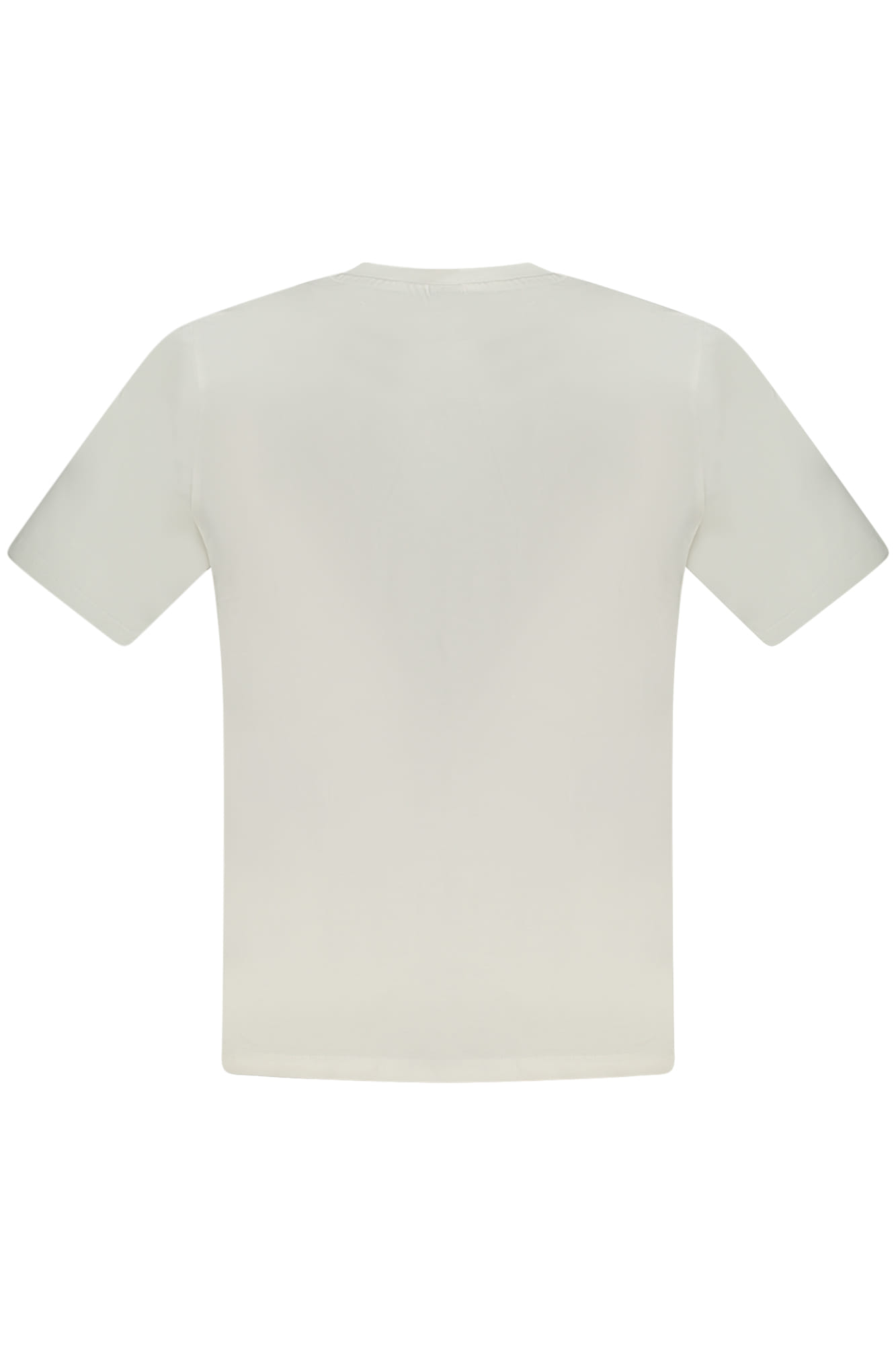 T-Shirts 996016000 Various Colors Regular Fit - Image 8