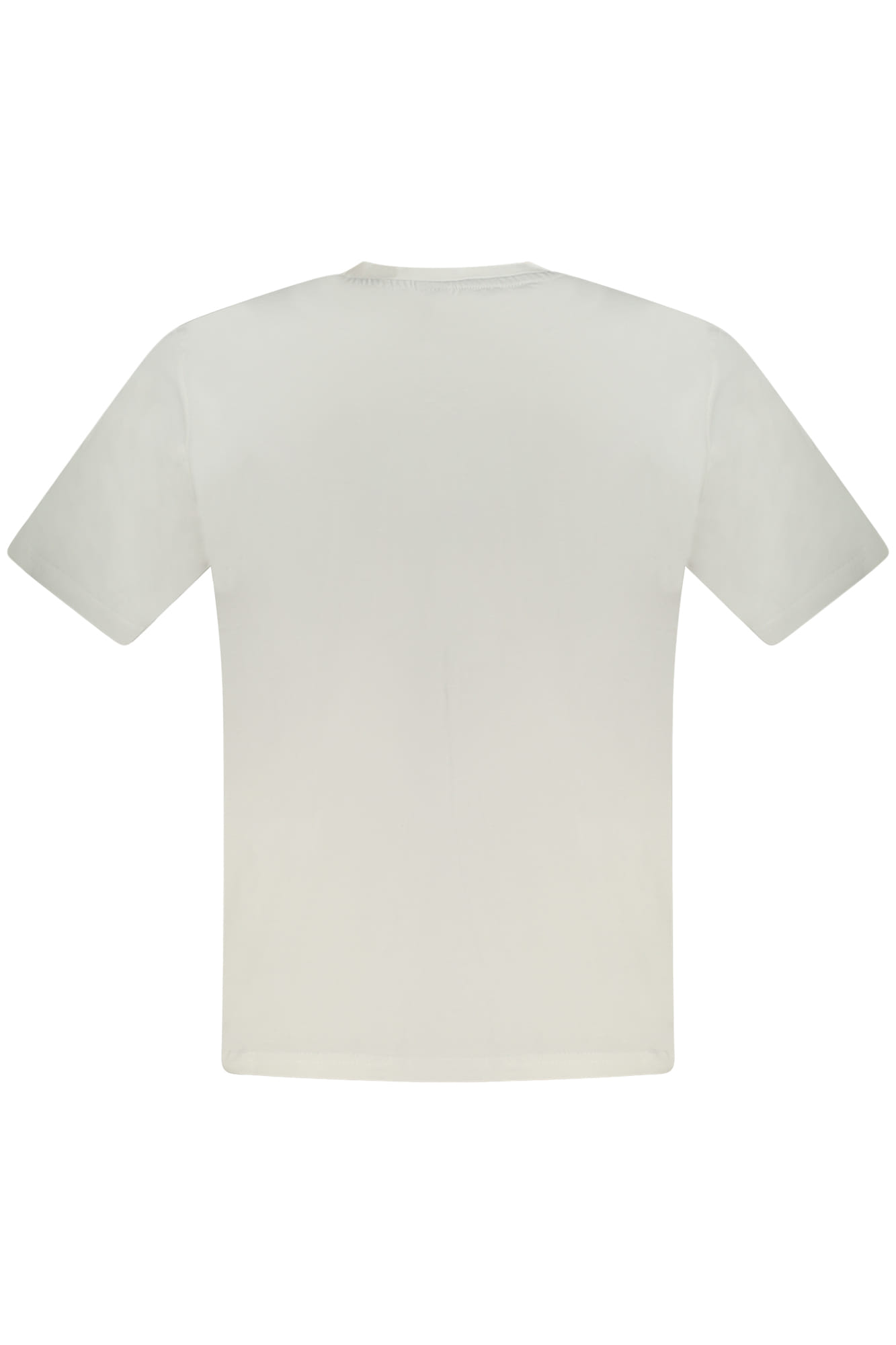 T-Shirts 996022000 Various Colors Regular Fit - Image 4