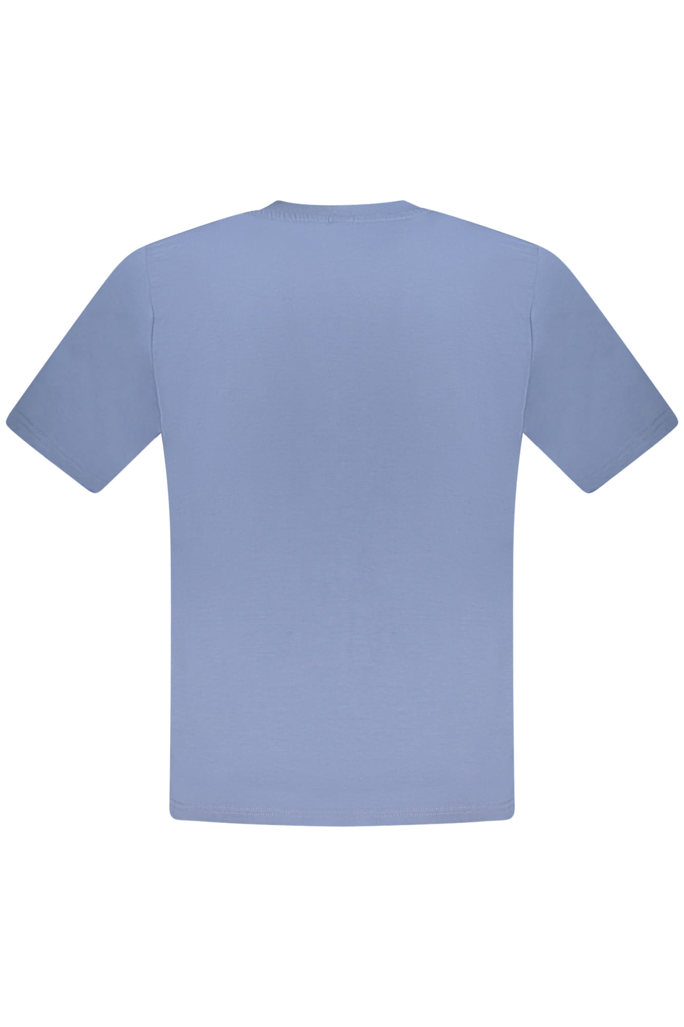 T-Shirts 996022000 Various Colors Regular Fit - Image 6