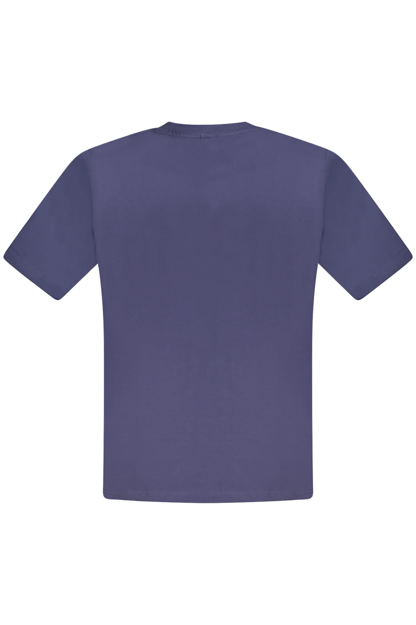 T-Shirts 996022000 Various Colors Regular Fit - Image 8