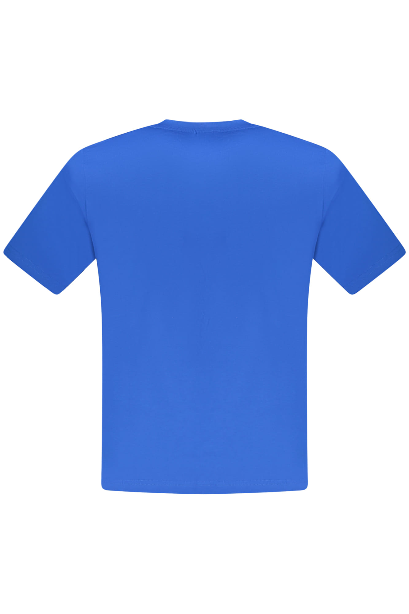 T-Shirts 996016000 Various Colors Regular Fit - Image 12