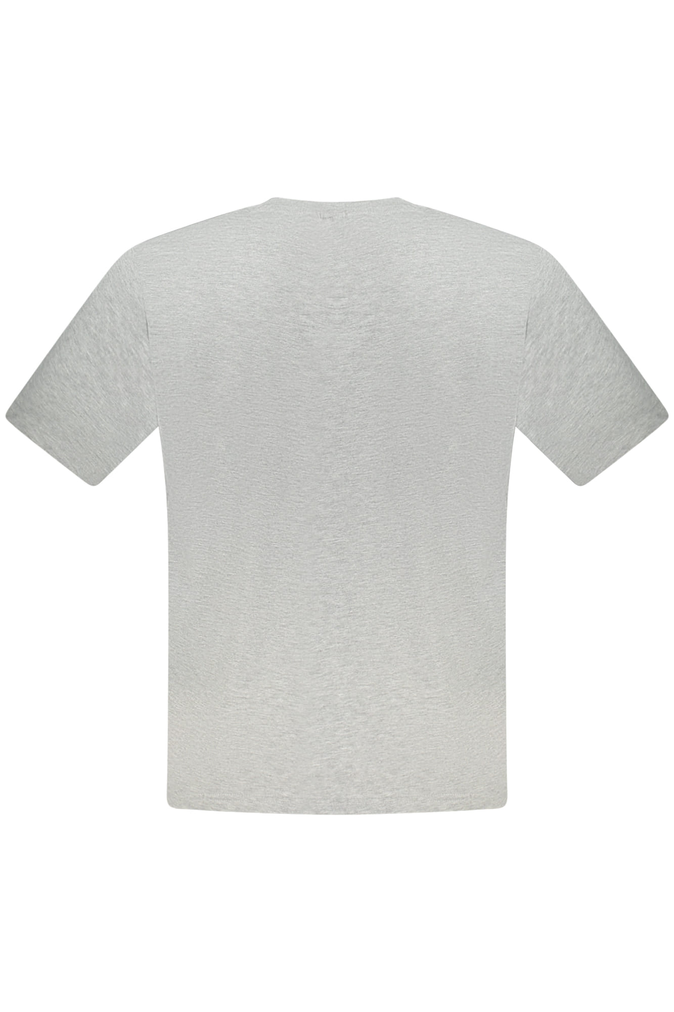 T-Shirts 996022000 Various Colors Regular Fit - Image 12