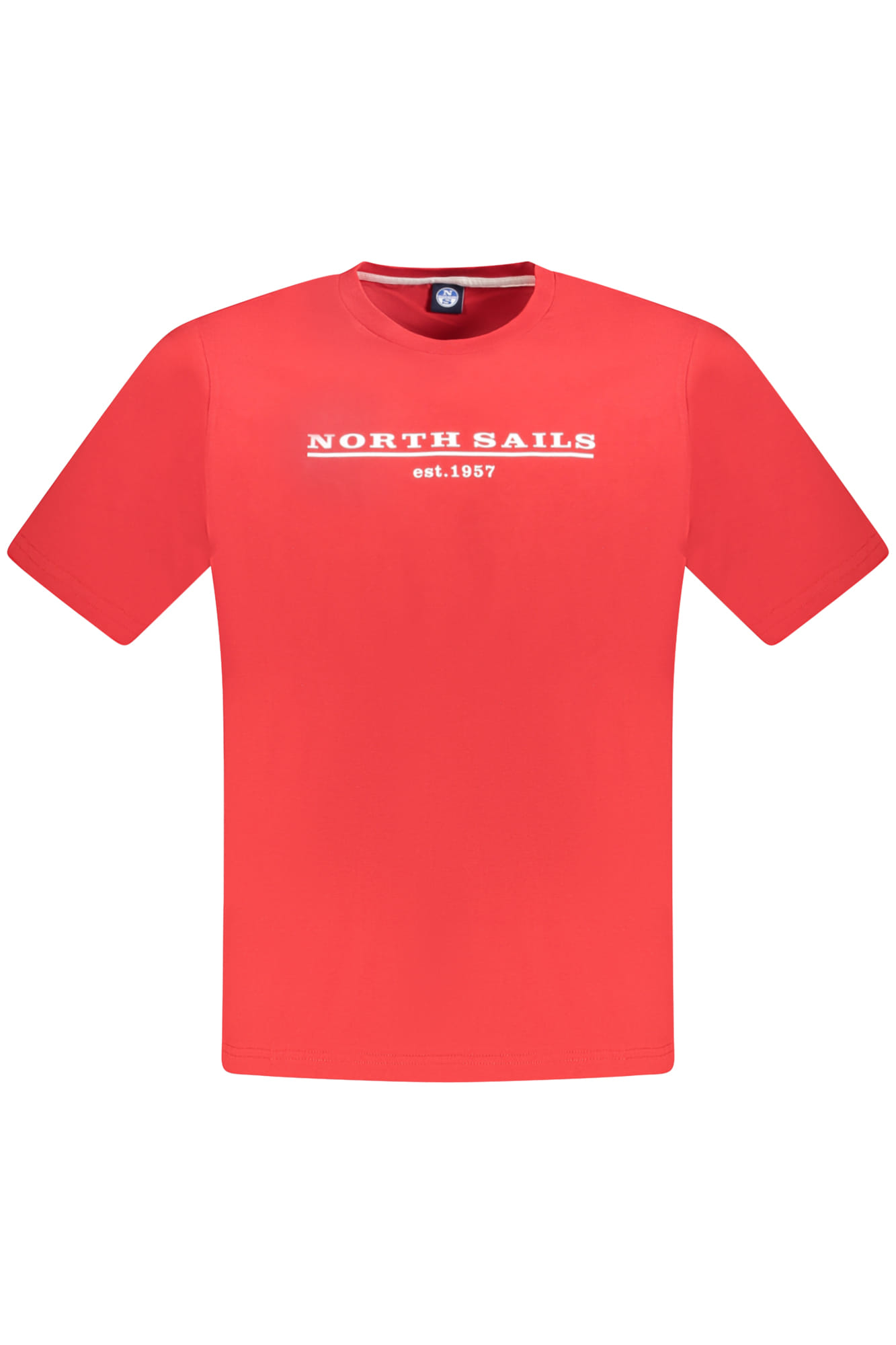 T-Shirts 996022000 Various Colors Regular Fit - Image 13