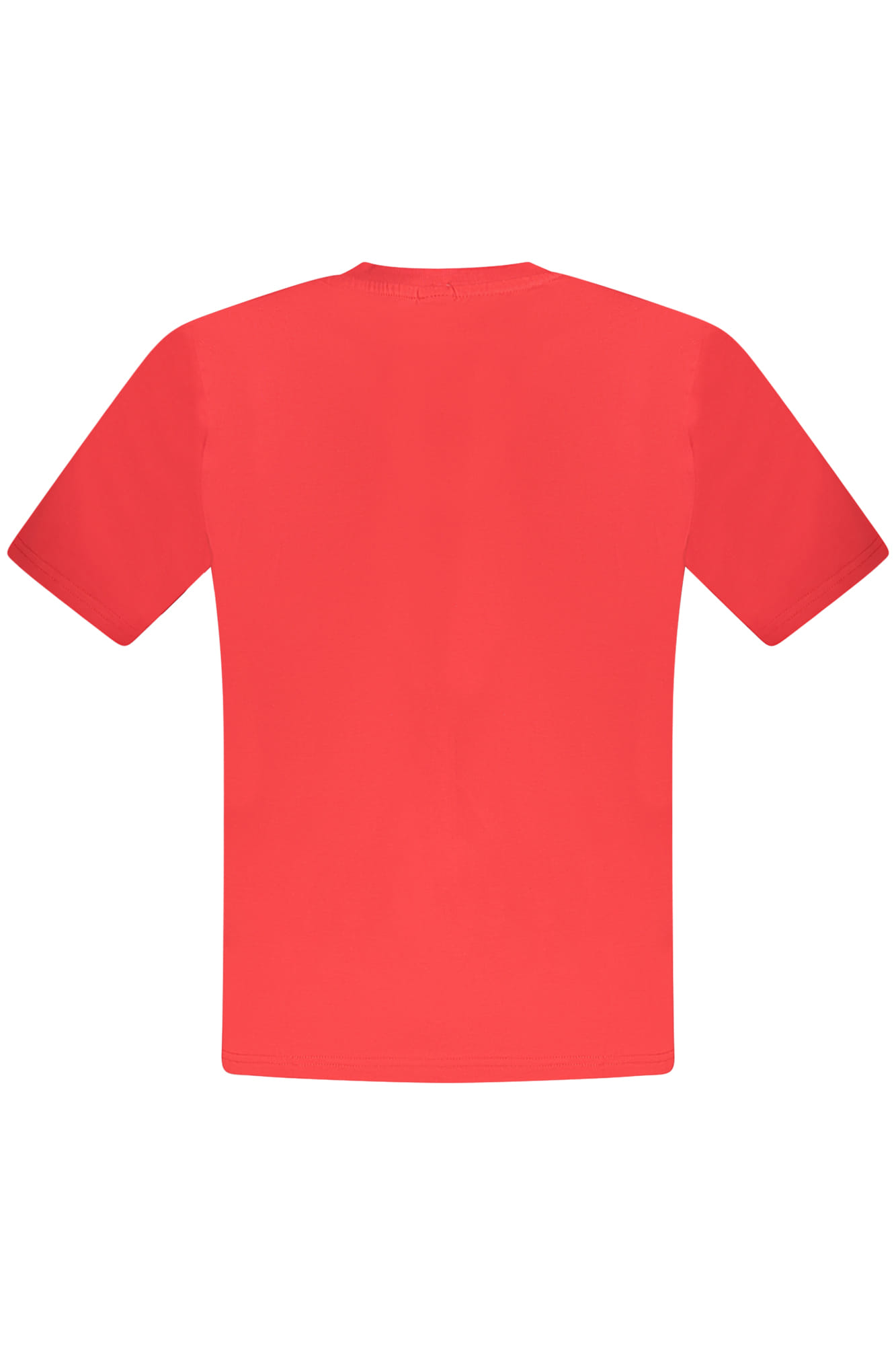 T-Shirts 996022000 Various Colors Regular Fit - Image 14