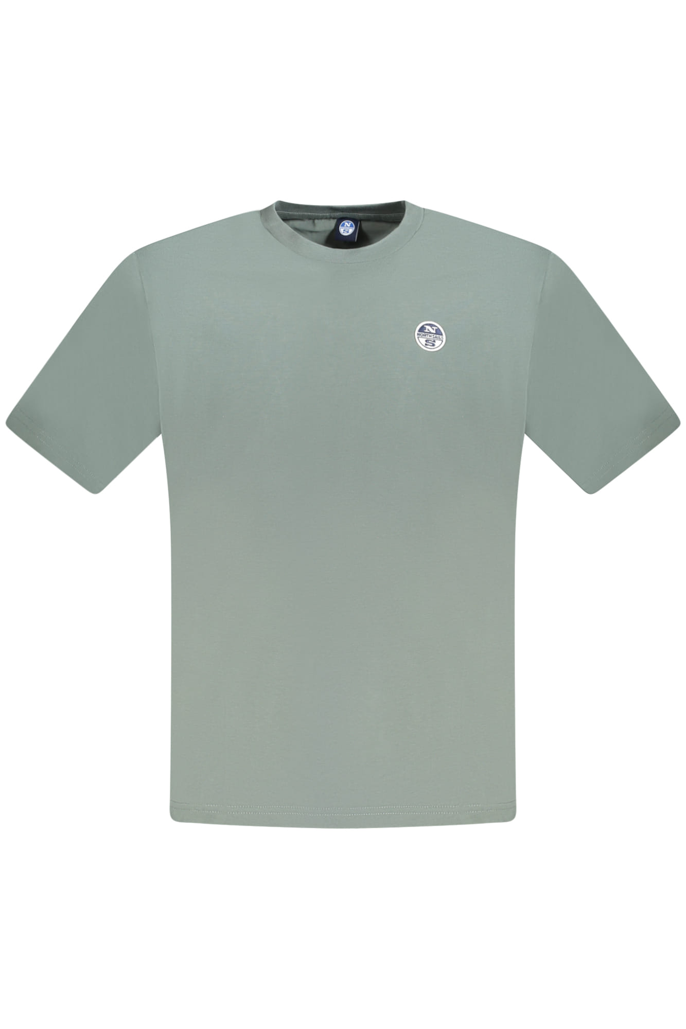 T-Shirts 996016000 Various Colors Regular Fit - Image 13