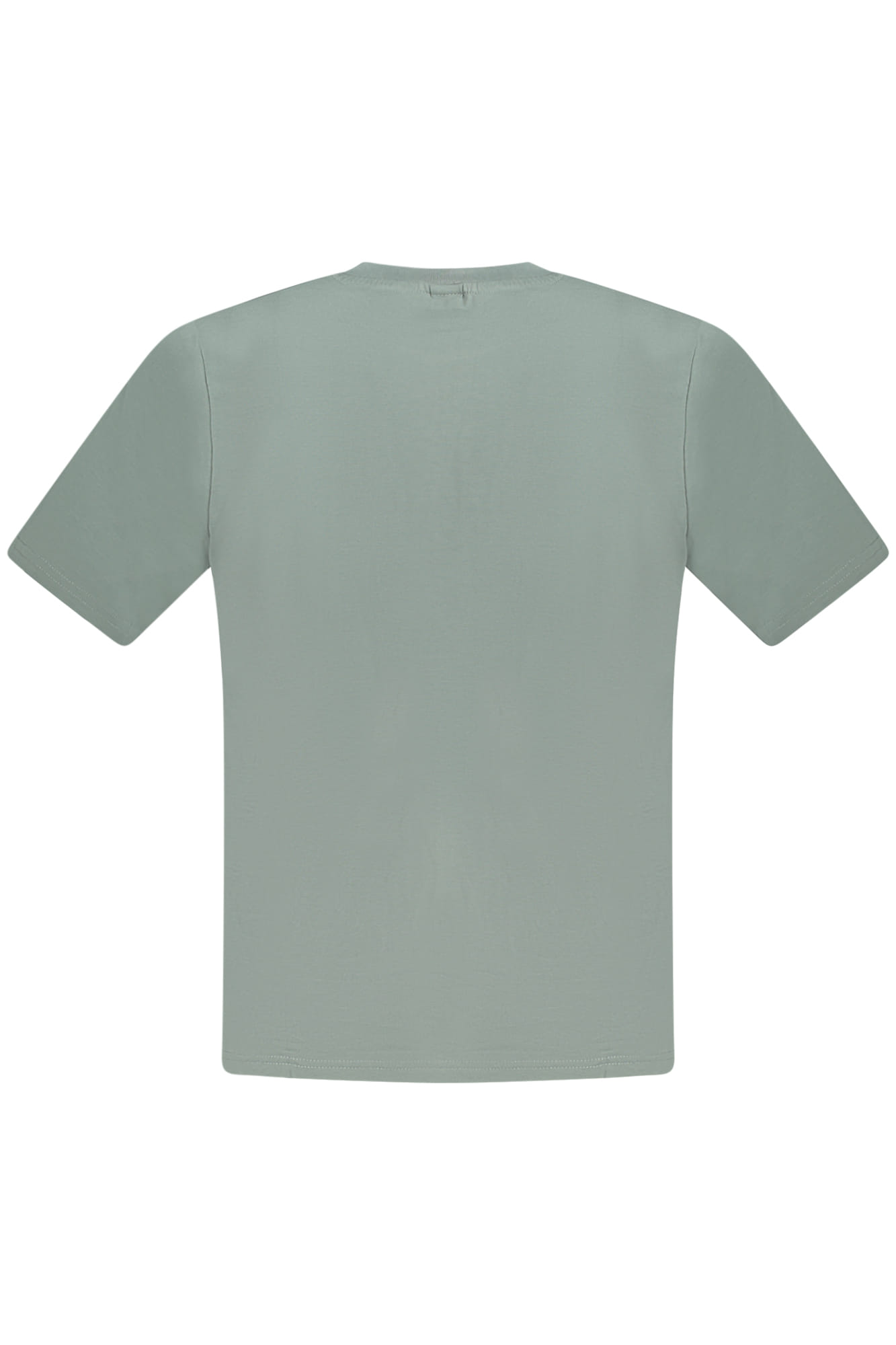 T-Shirts 996016000 Various Colors Regular Fit - Image 14