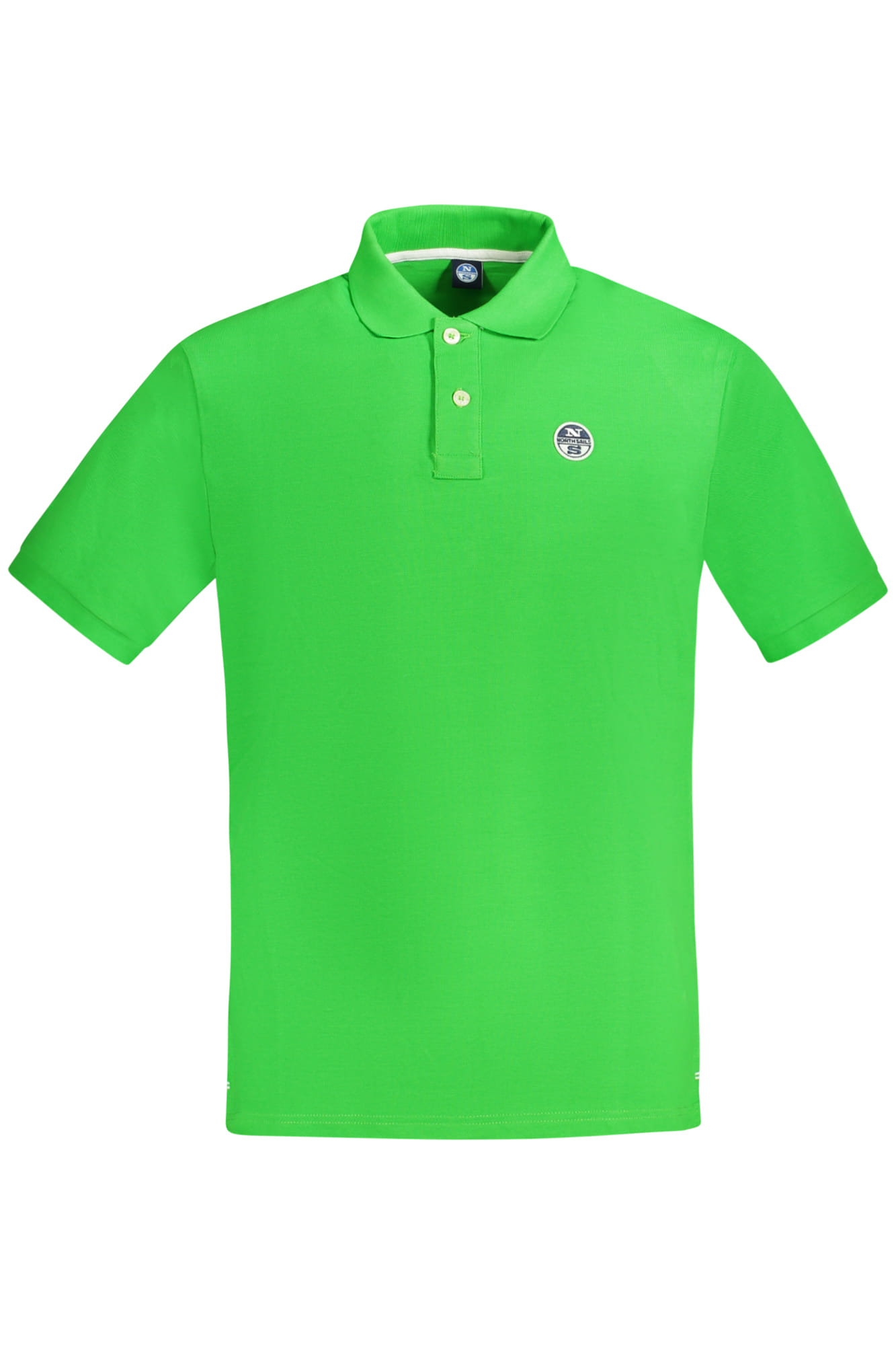 Polo Shirts 995011000 Various Colors - Image 3