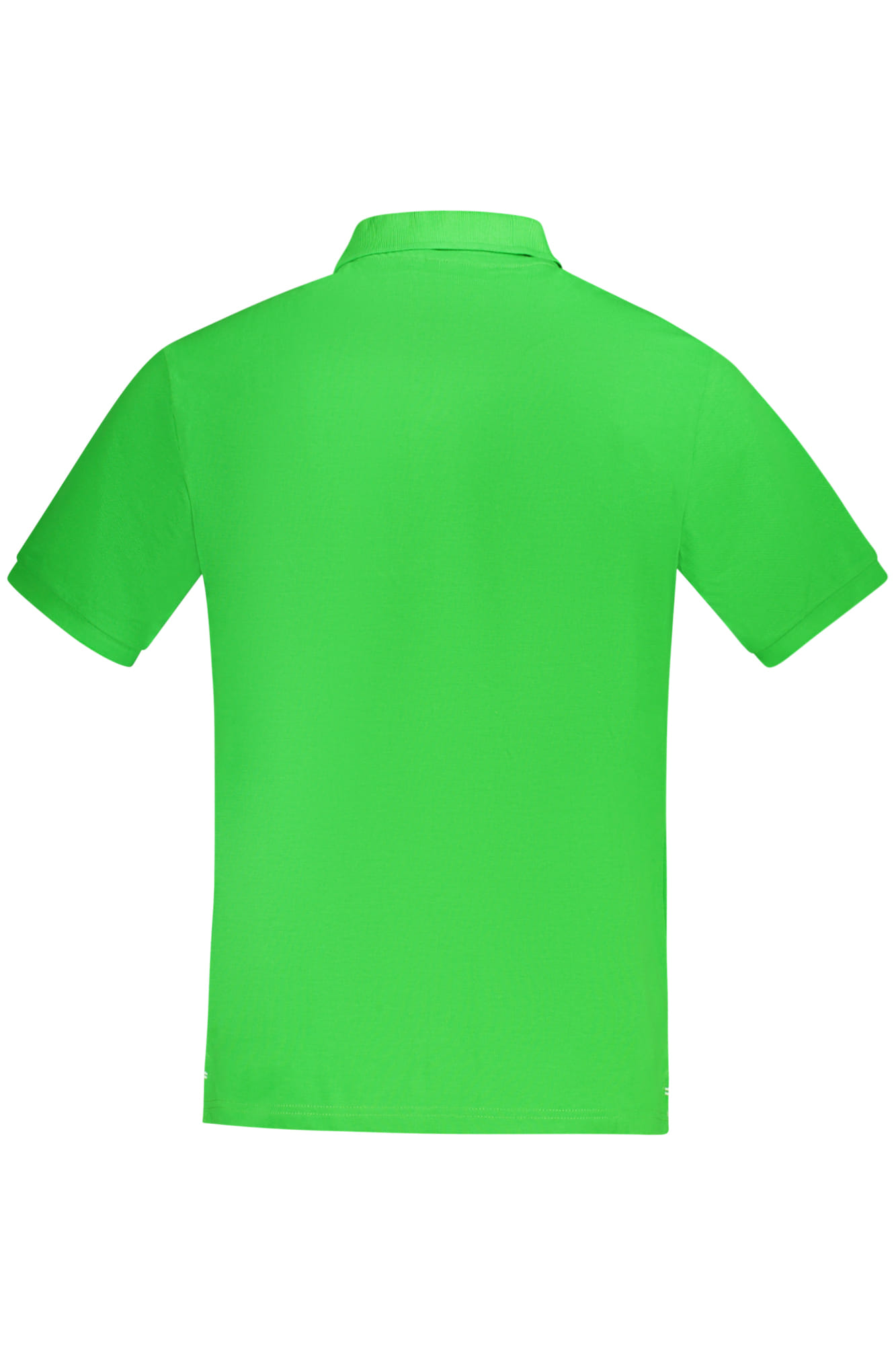Polo Shirts 995011000 Various Colors - Image 4