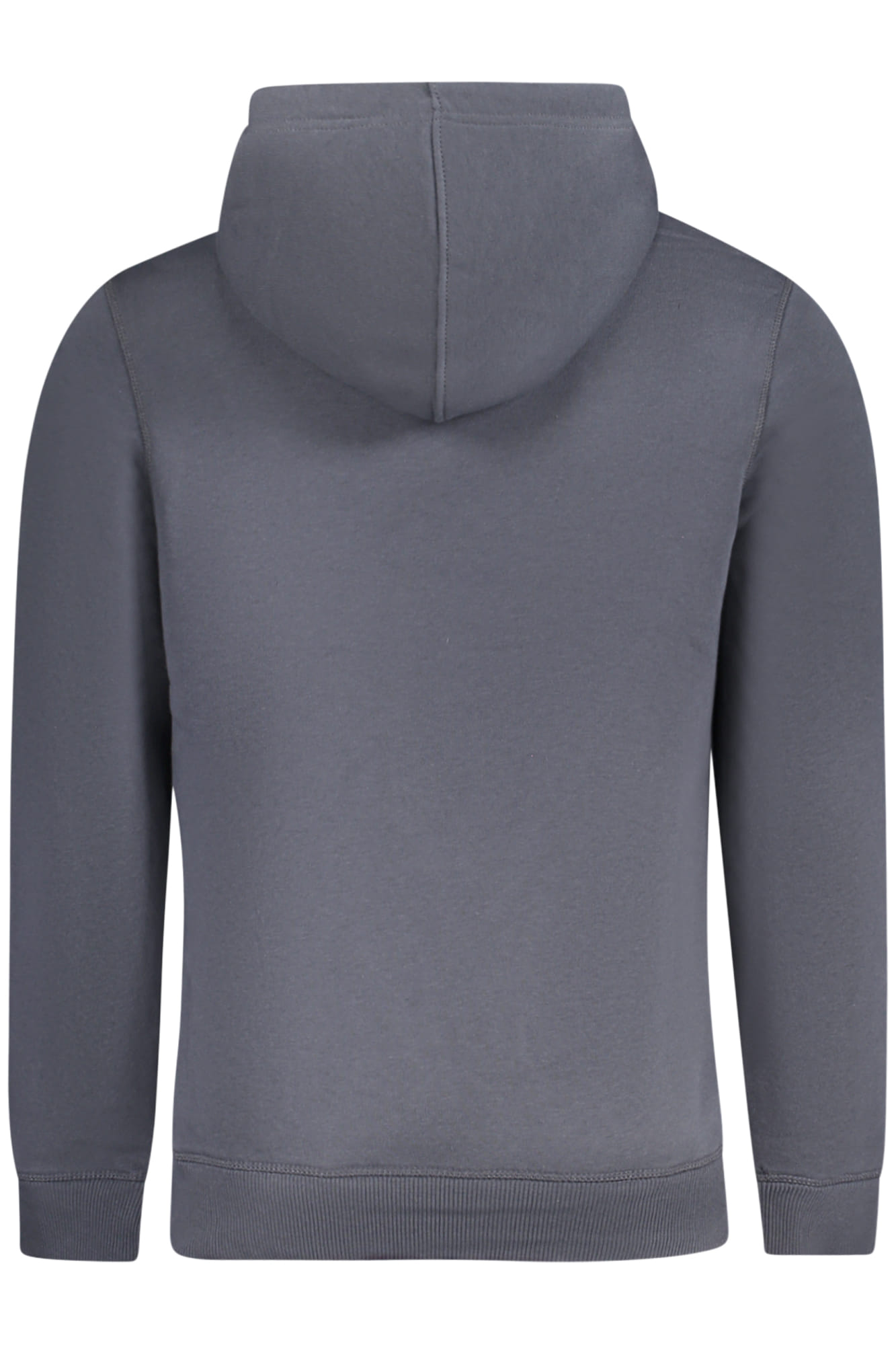 Sweatshirts J30J325629 Various Colors Regular Fit - Image 6