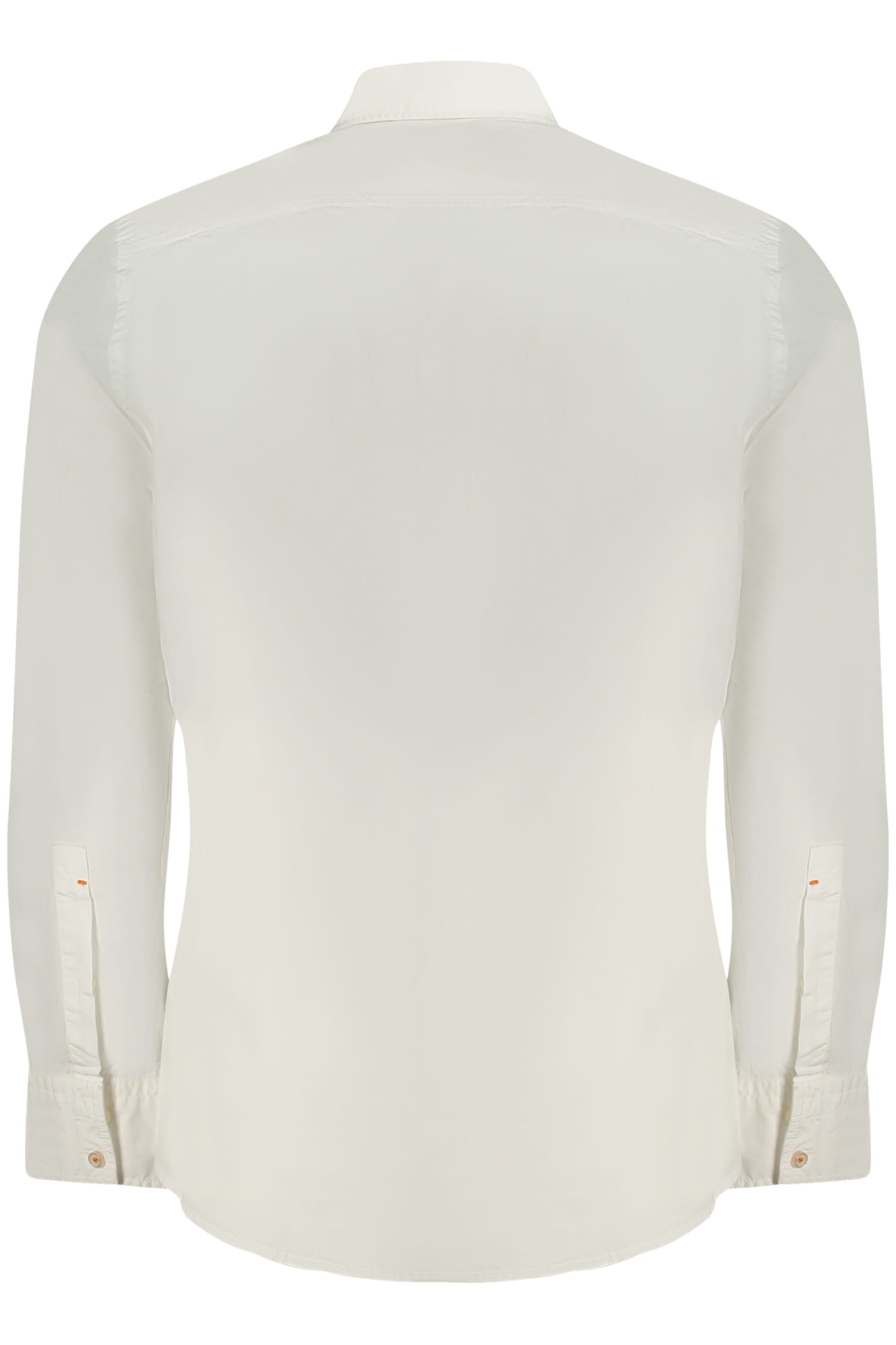 Shirts 50518304RELEGANT6 Various Colors Regular Fit - Image 4