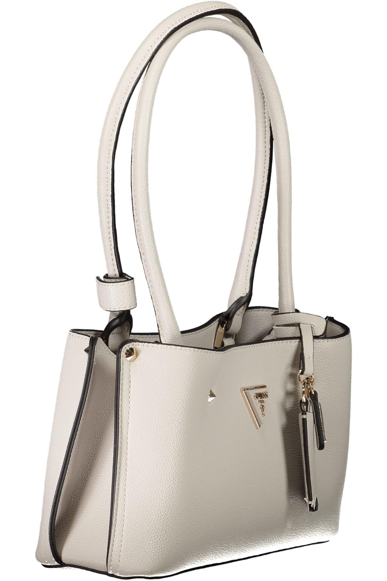 Handbags BG877809 Gray - Image 3