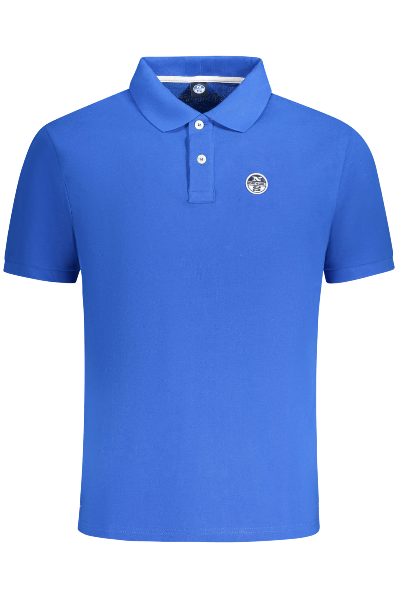 Polo Shirts 995011000 Various Colors - Image 7
