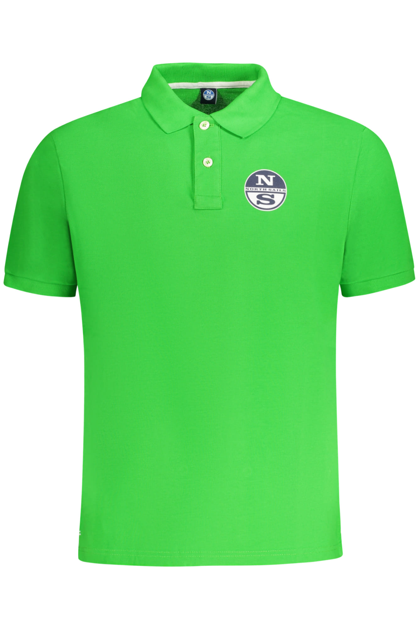 Polo Shirts 995013000 Various Colors Regular Fit - Image 7