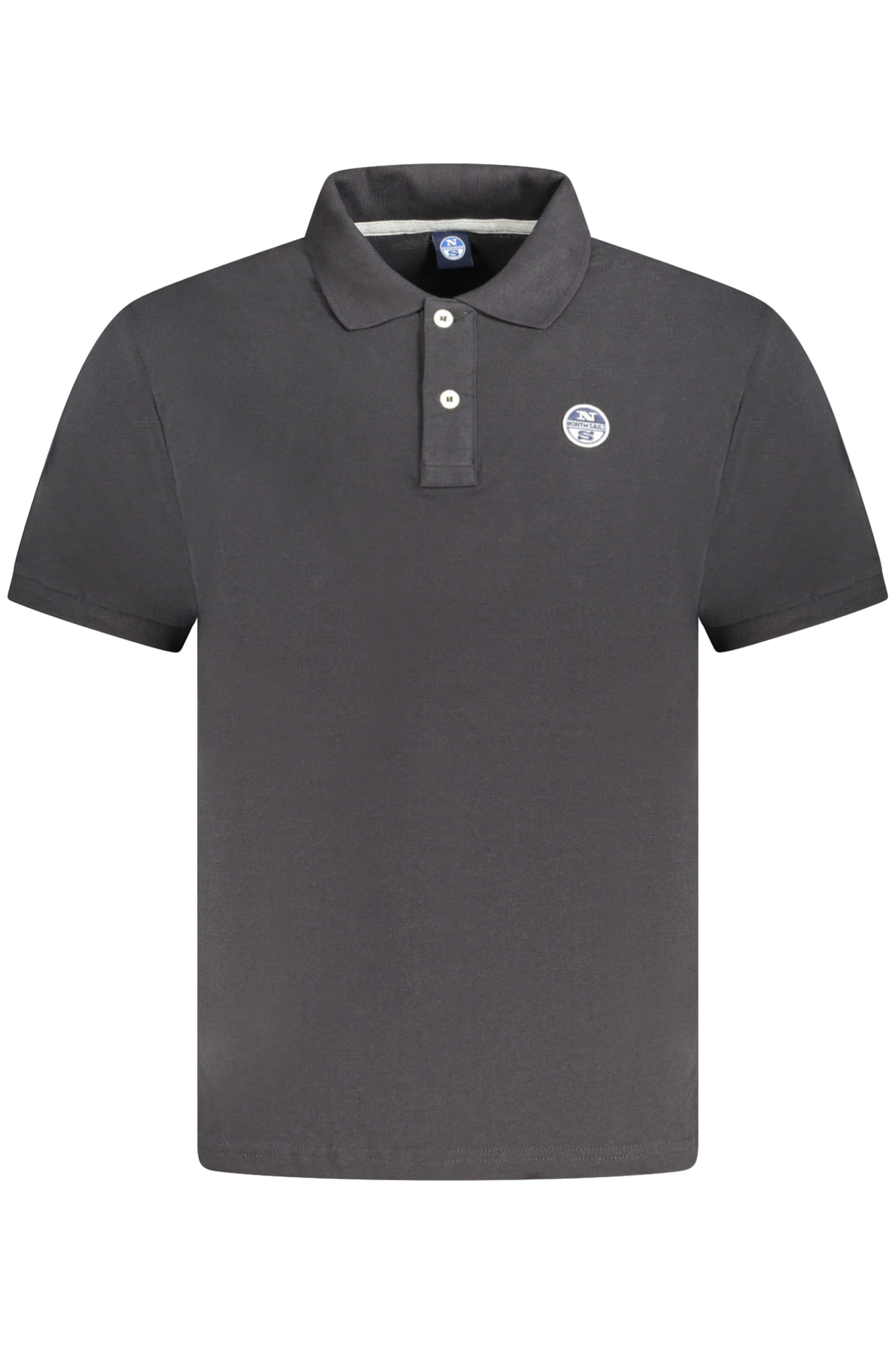 Polo Shirts 995011000 Various Colors - Image 11