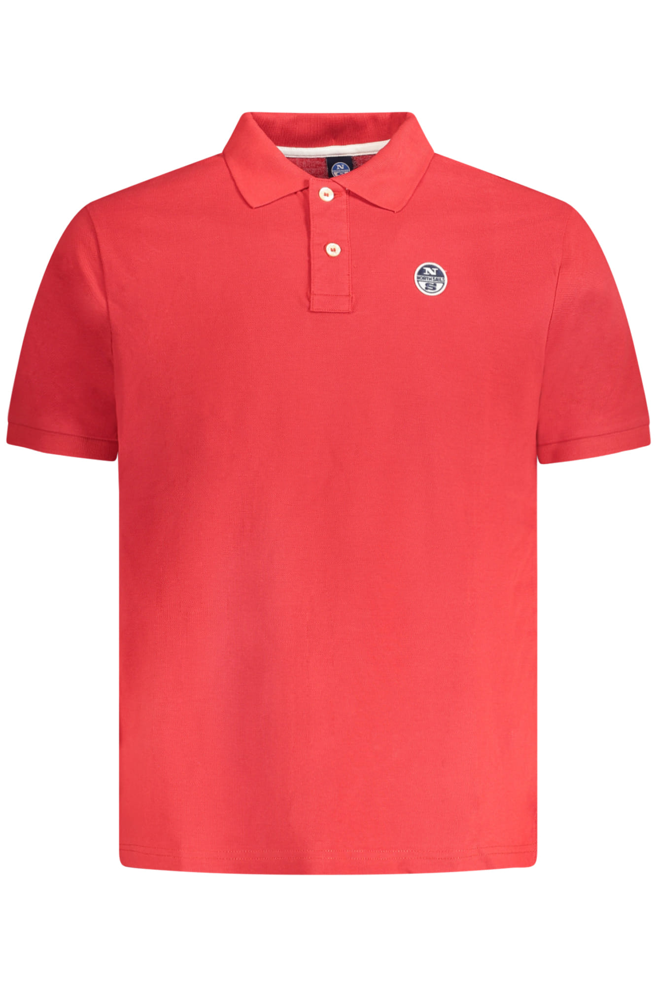 Polo Shirts 995011000 Various Colors - Image 13