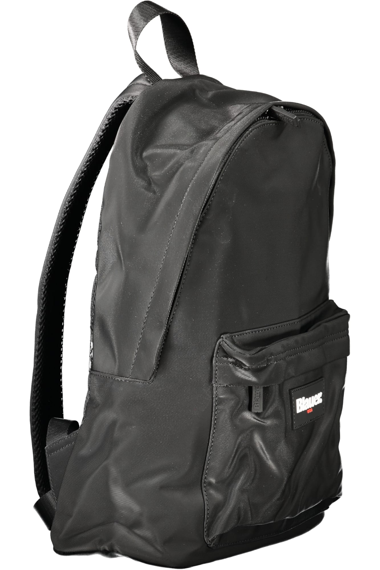 Backpacks F3NAPER02CIT Various Colors - Image 3