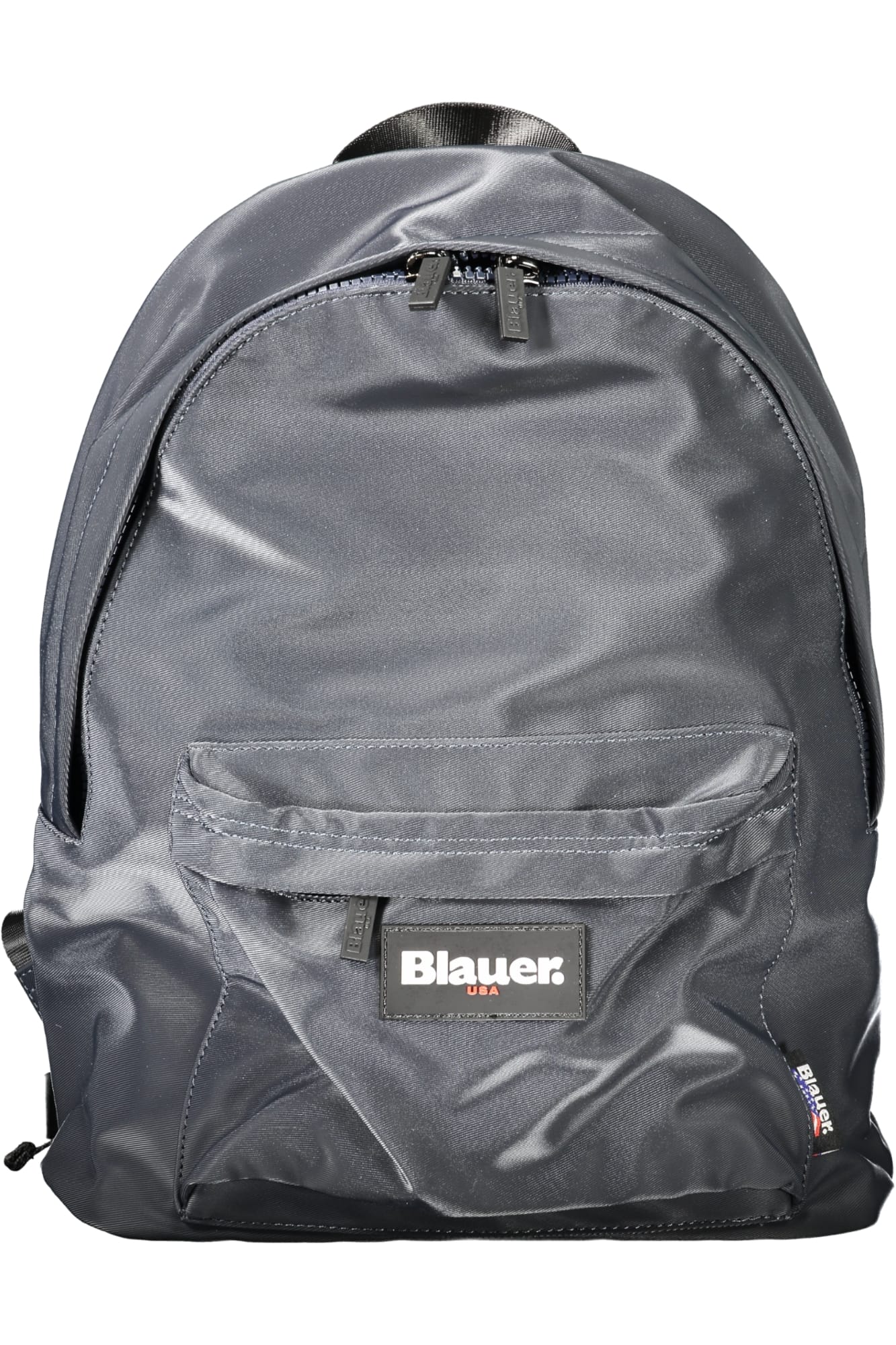 Backpacks F3NAPER02CIT Various Colors - Image 4