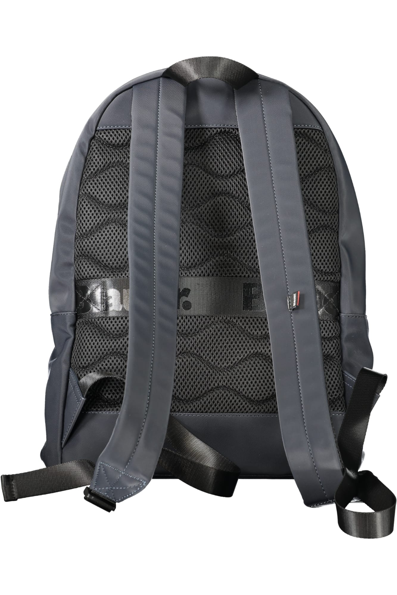 Backpacks F3NAPER02CIT Various Colors - Image 5