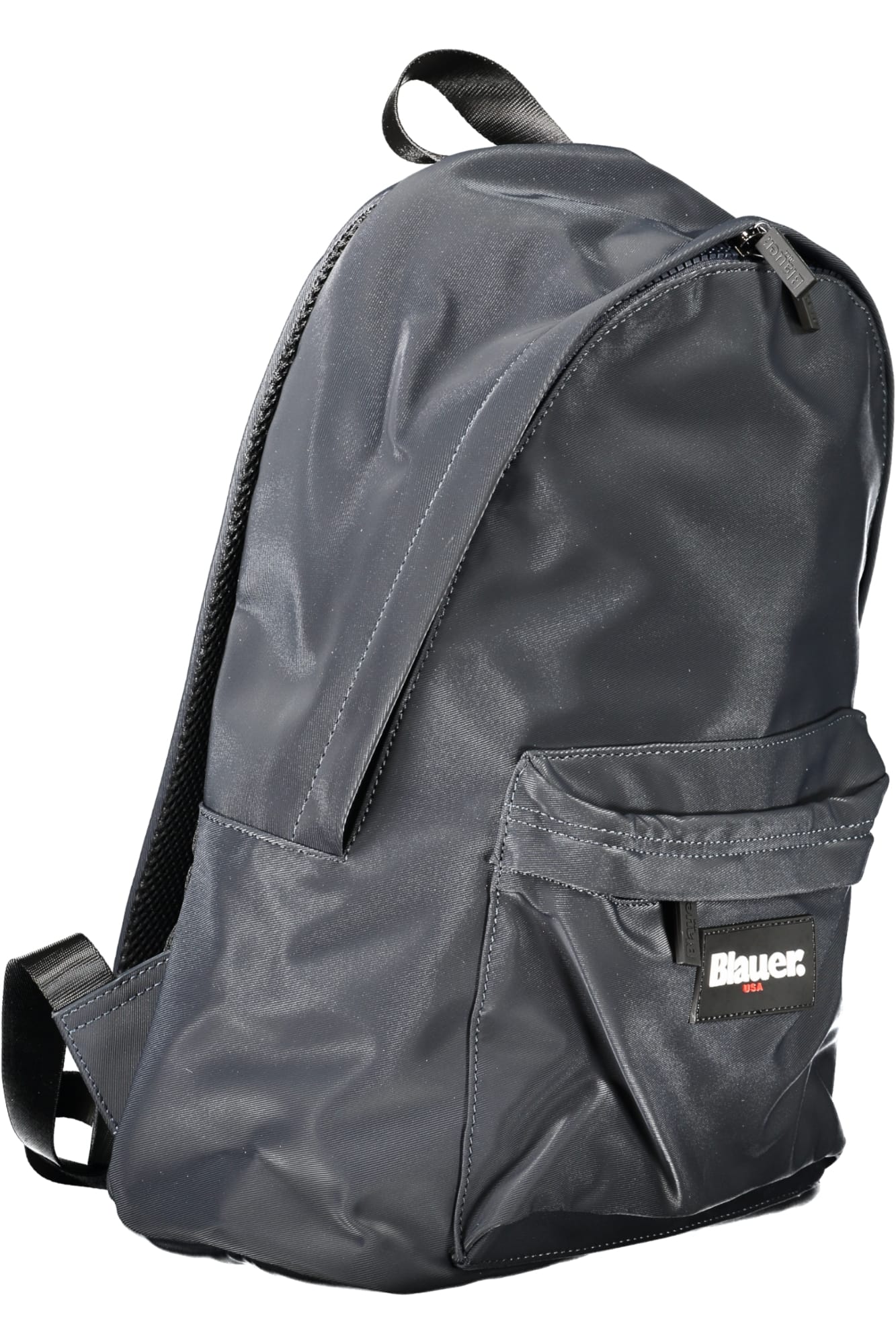 Backpacks F3NAPER02CIT Various Colors - Image 6