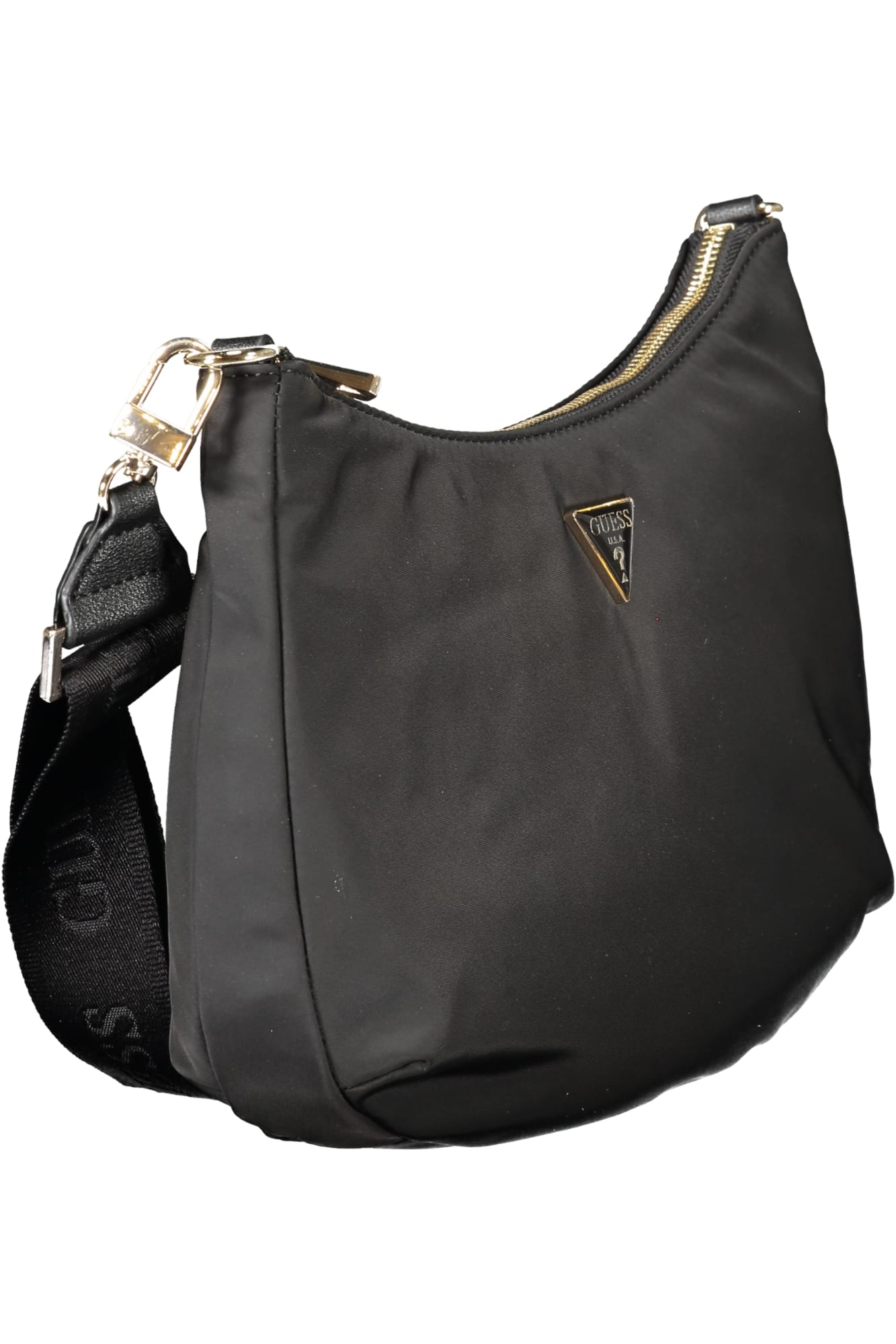 Handbags EYG839501 Black - Image 3