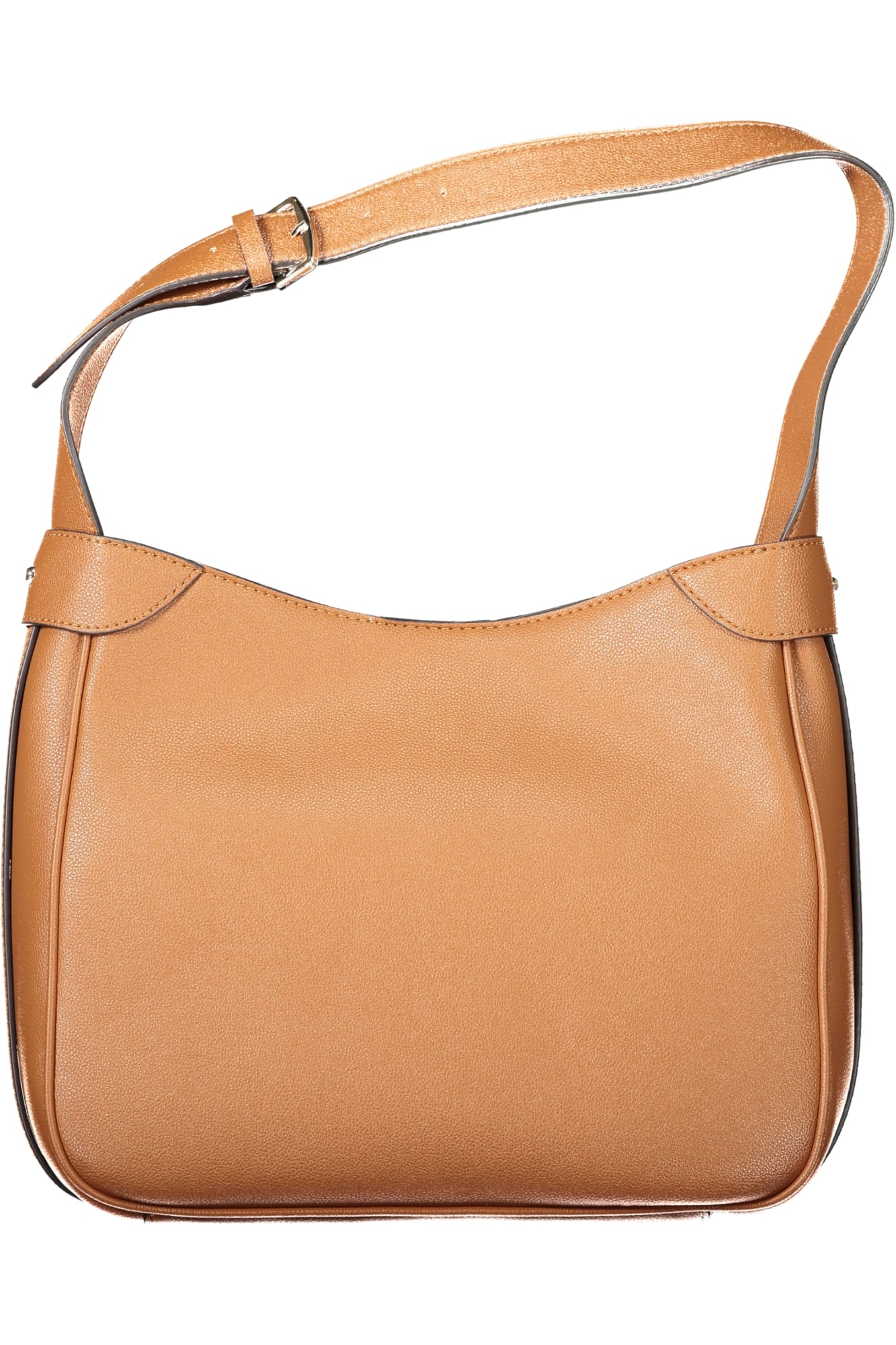 Handbags BG951902 Various Colors - Image 5