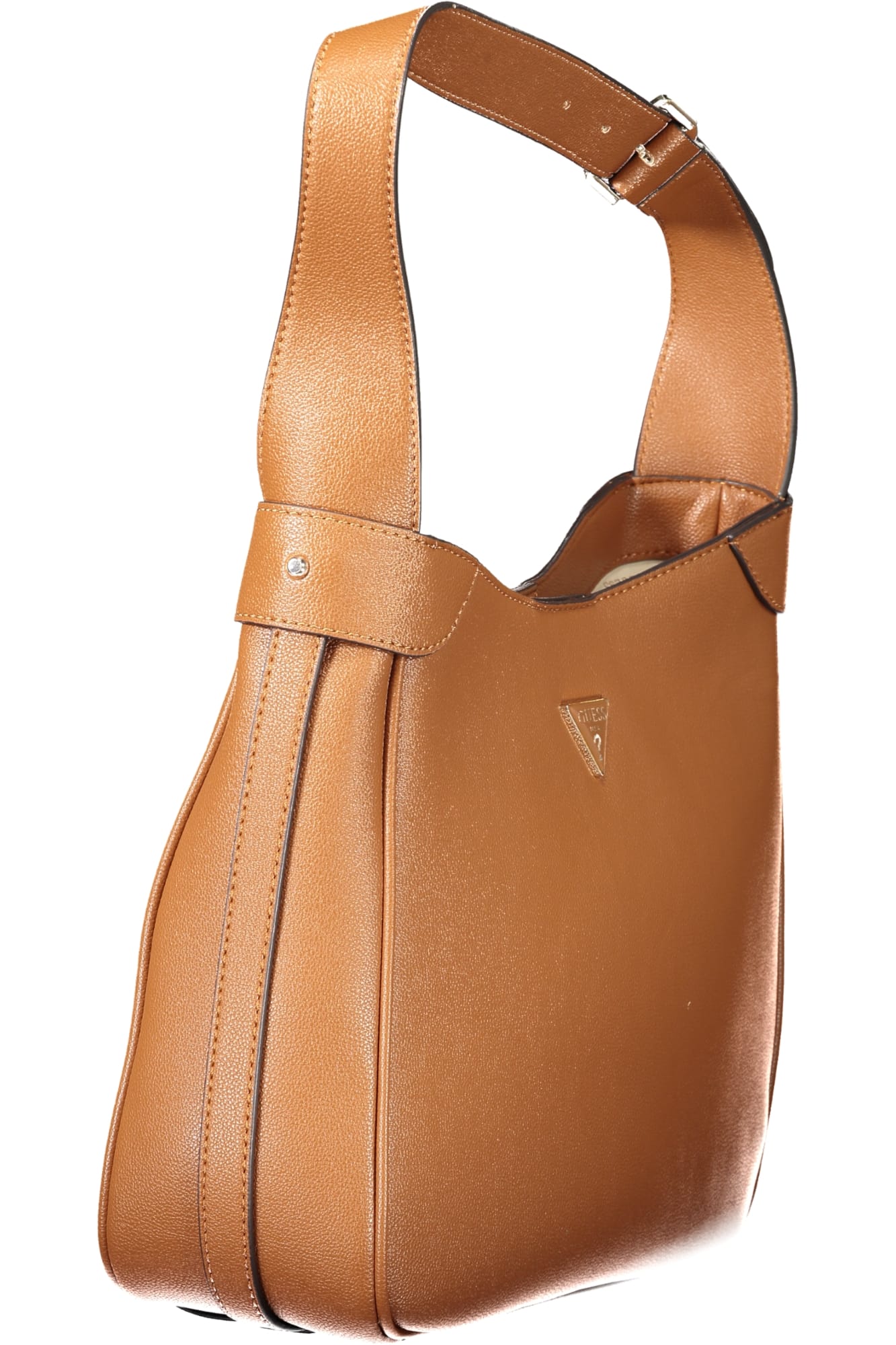 Handbags BG951902 Various Colors - Image 6