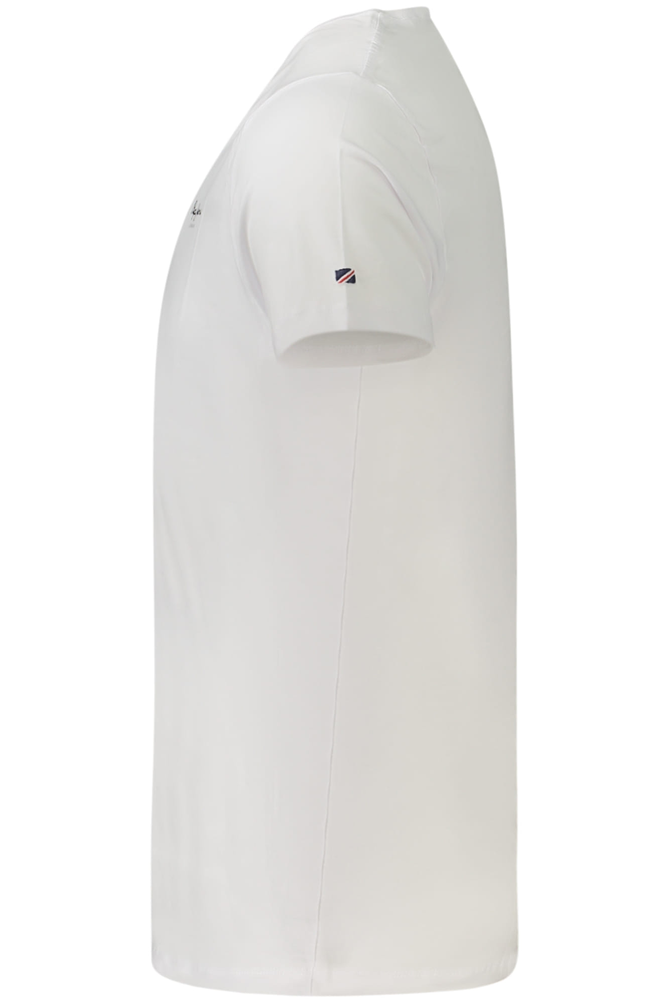 T-Shirts PM508212ORIGINALBASIC3 Various Colors Slim Fit - Image 3