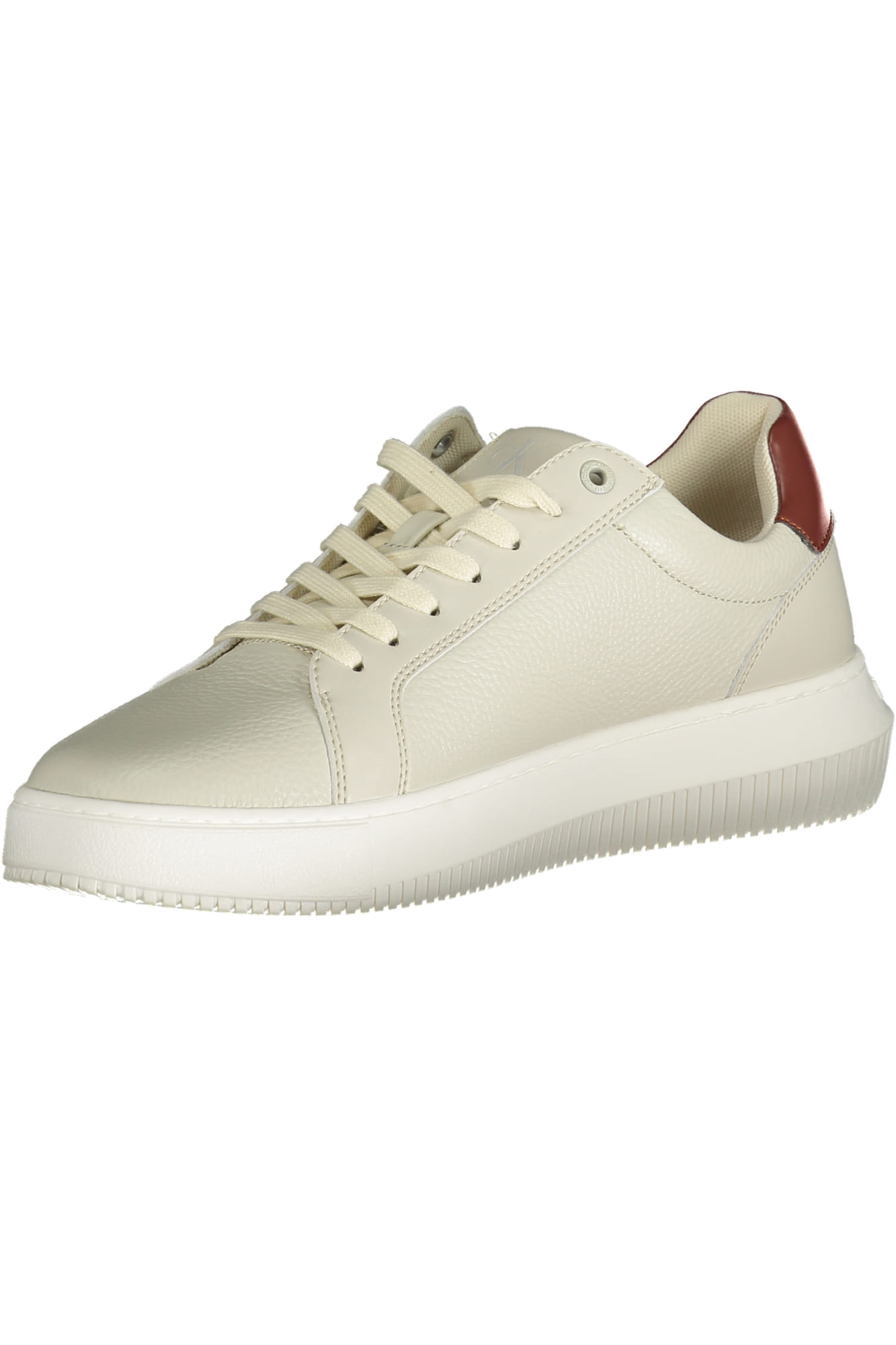 Sneakers YM0YM01198 Various Colors - Image 3