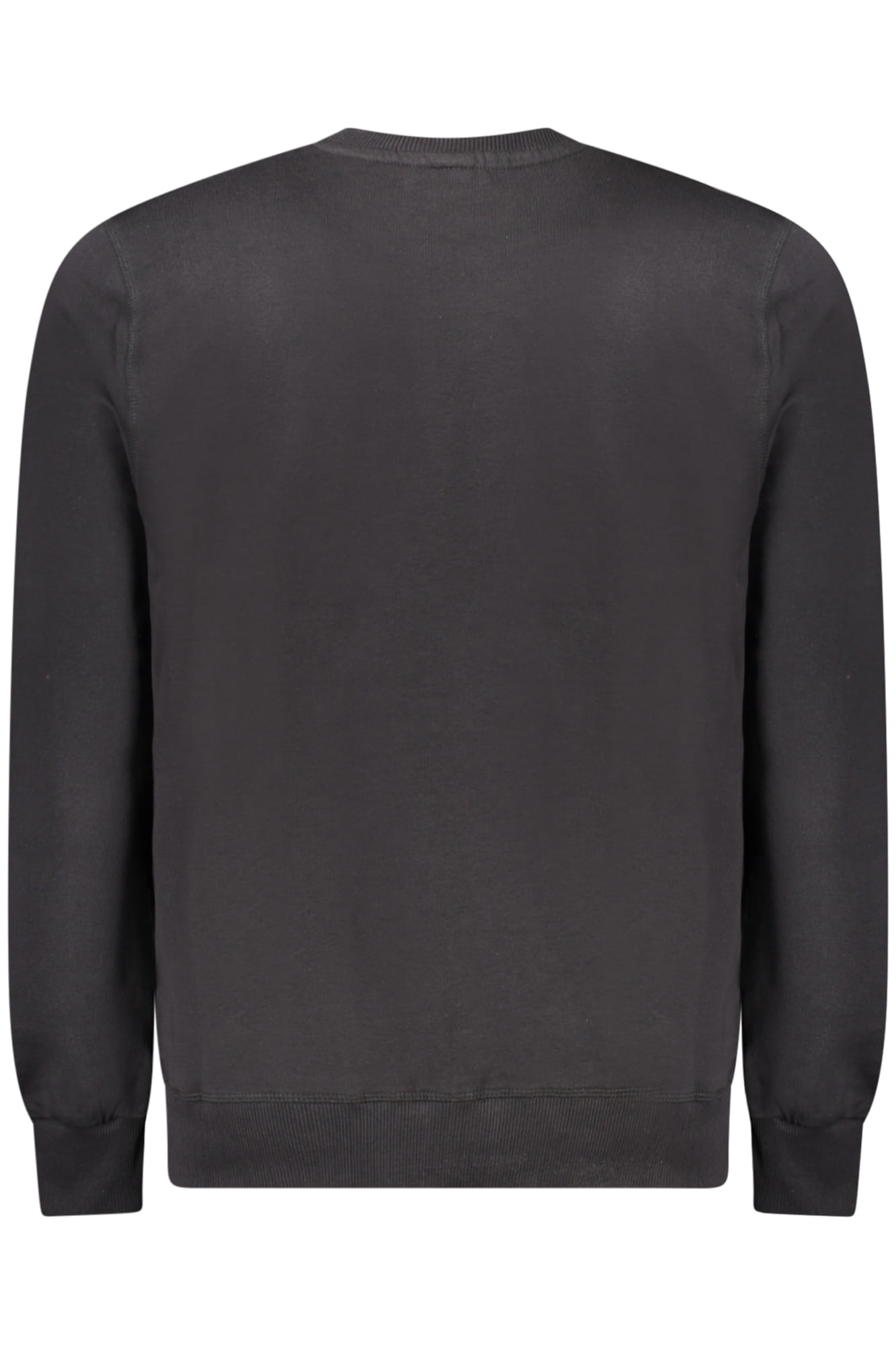 Sweatshirts 993011000 Various Colors Regular Fit - Image 6