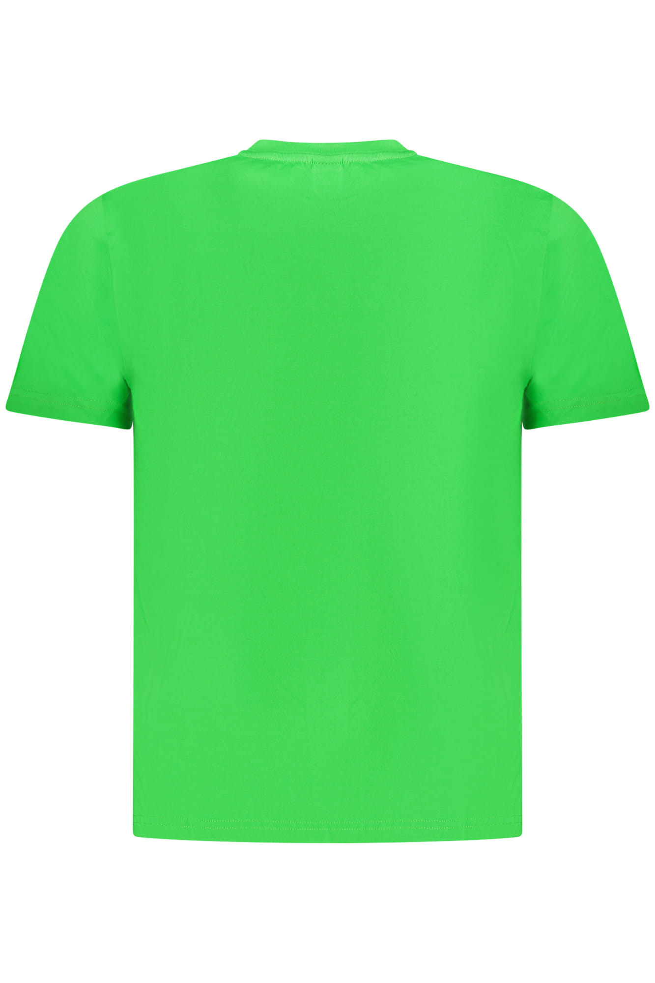 T-Shirts 996016000 Various Colors Regular Fit - Image 16