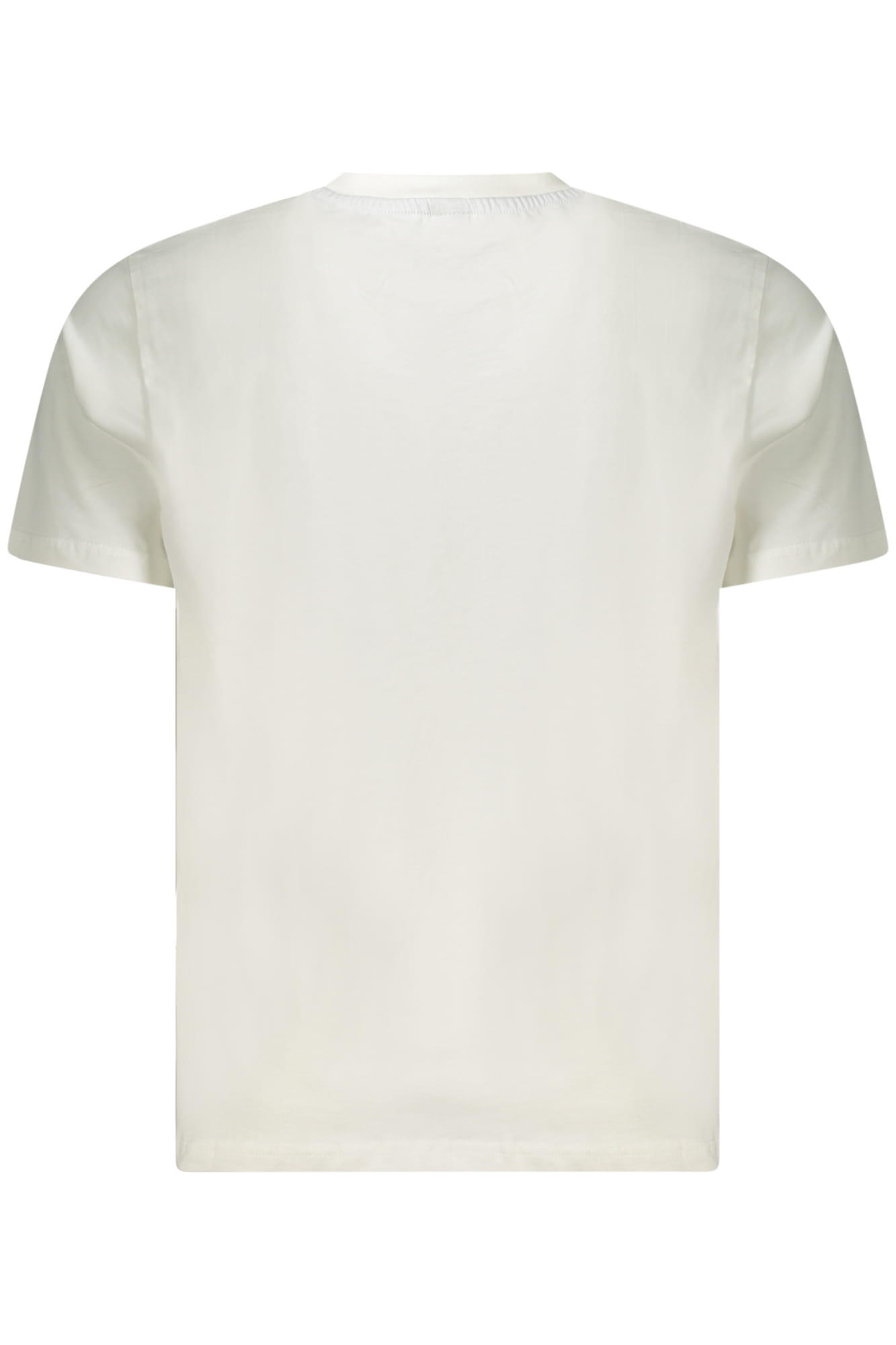 T-Shirts 996027000 Various Colors Regular Fit - Image 10