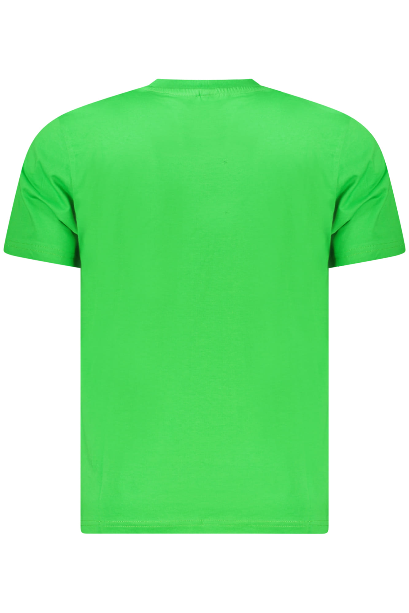T-Shirts 996022000 Various Colors Regular Fit - Image 18