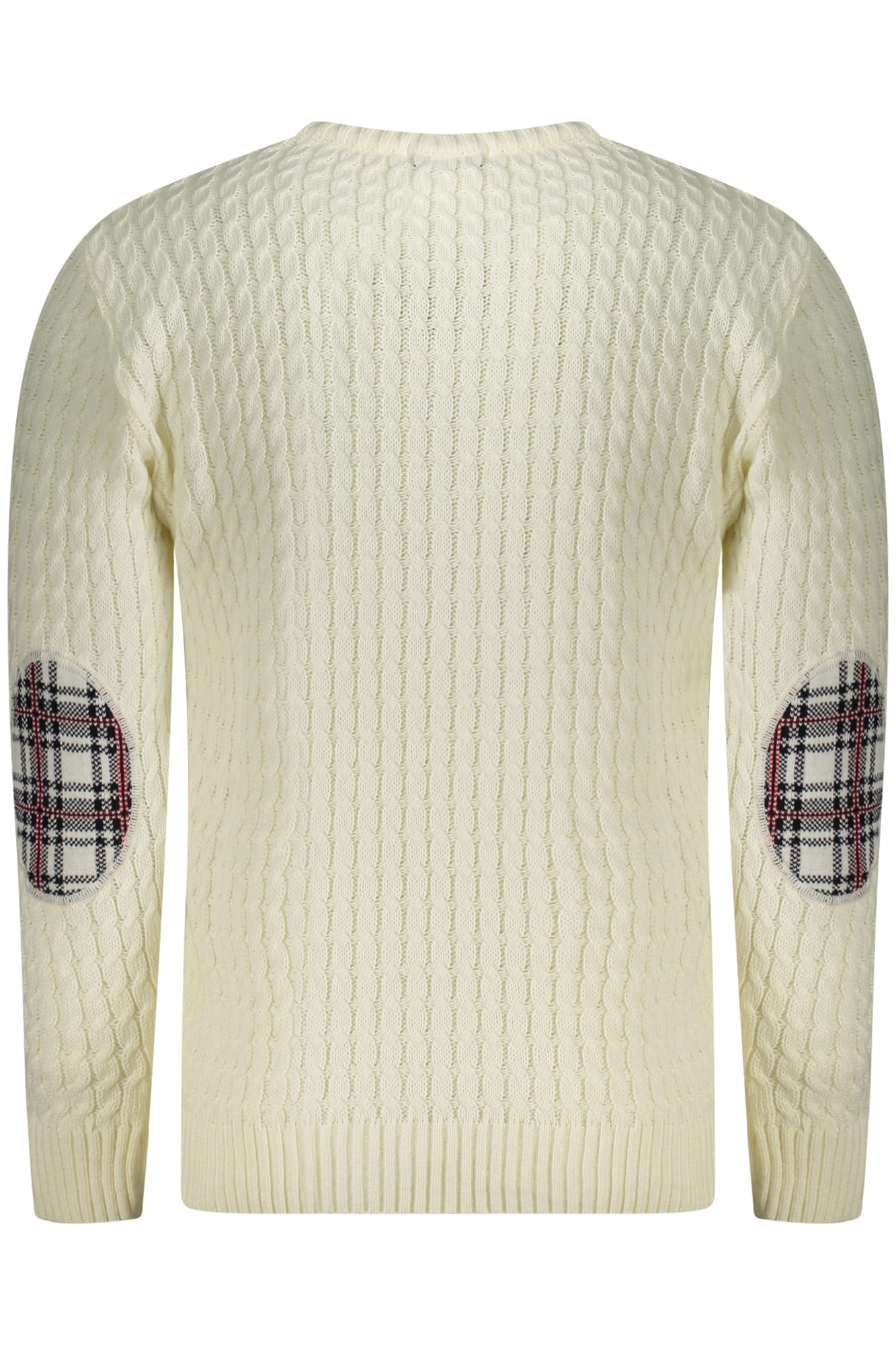 Sweaters USTR955 Various Colors Regular Fit - Image 14