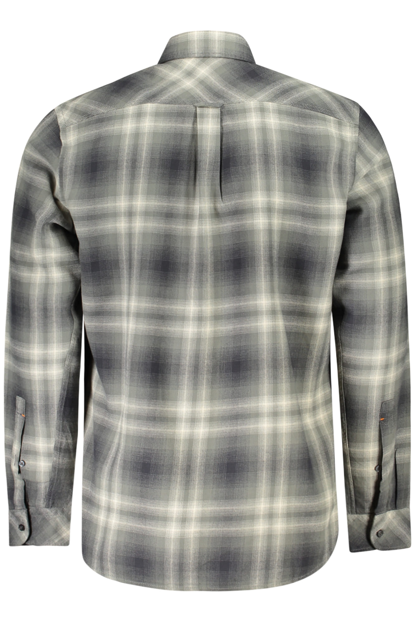 Shirts 50524875RICKERT Various Colors Regular Fit - Image 4