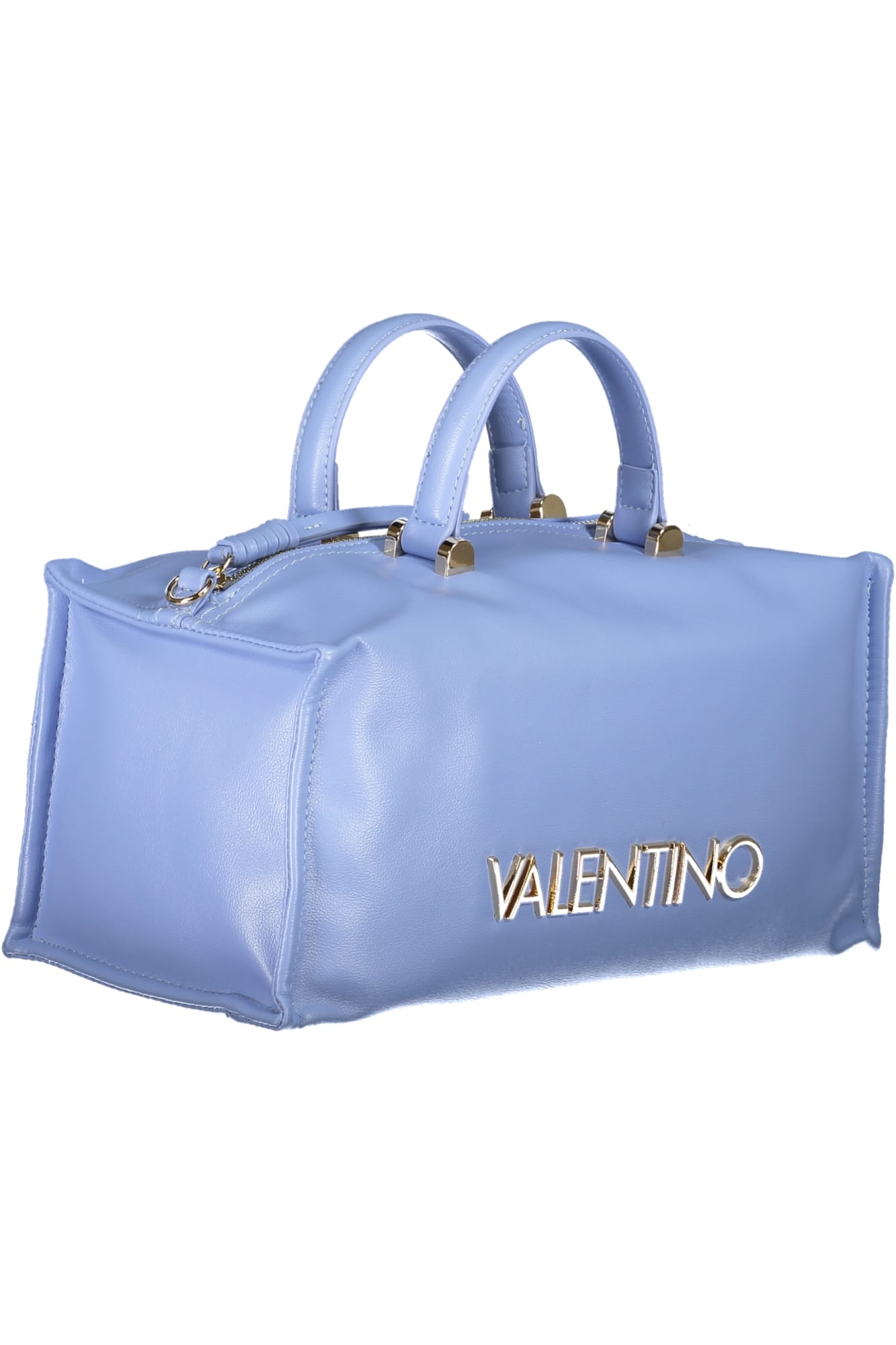 Handbags VBS8AA23CAPRICE Various Colors - Image 3