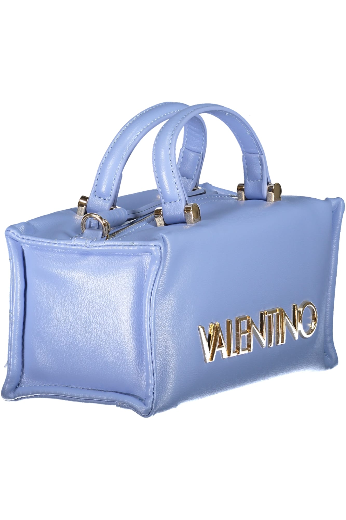 Handbags VBS8AA24CAPRICE Light Blue - Image 3