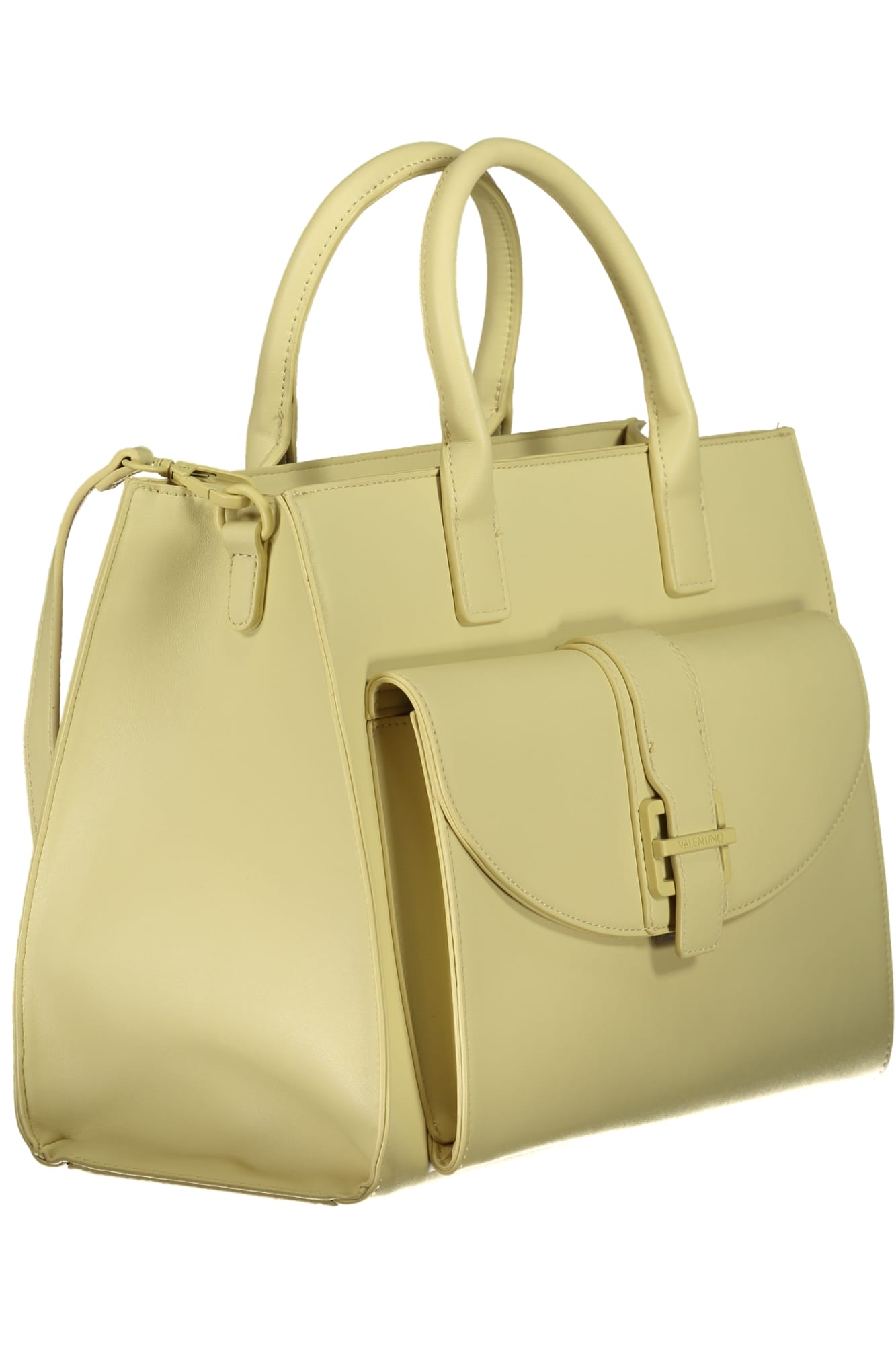 Handbags VBS8AB04DEJAVURE Green - Image 3