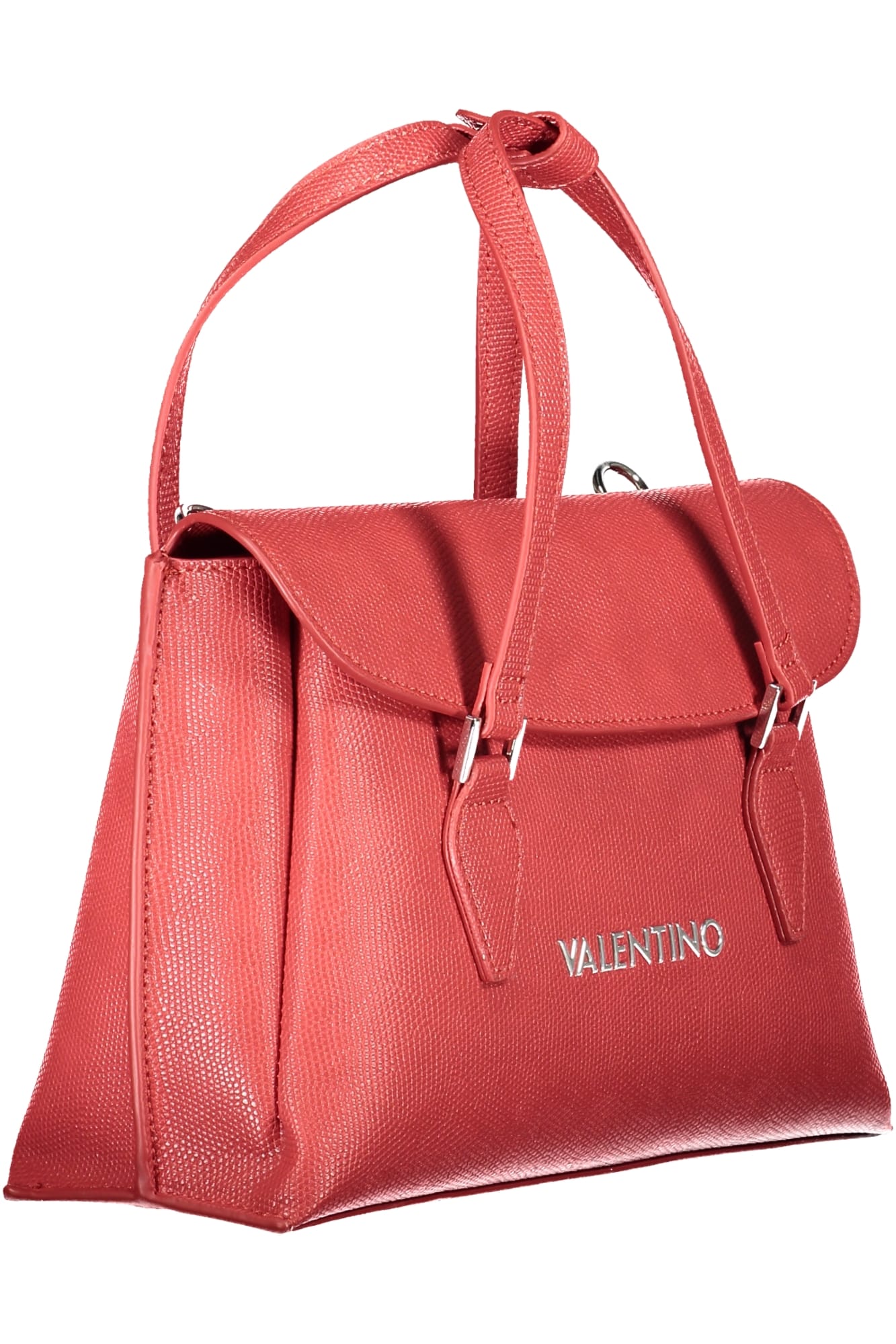 Handbags VBS8A405WHOMRE Various Colors - Image 3