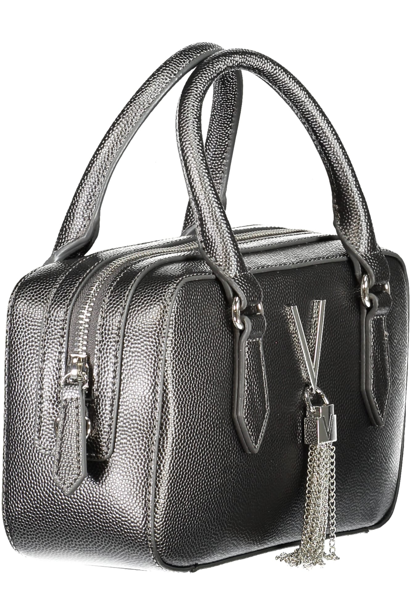 Handbags VBS1R416GDIVINA Various Colors - Image 3