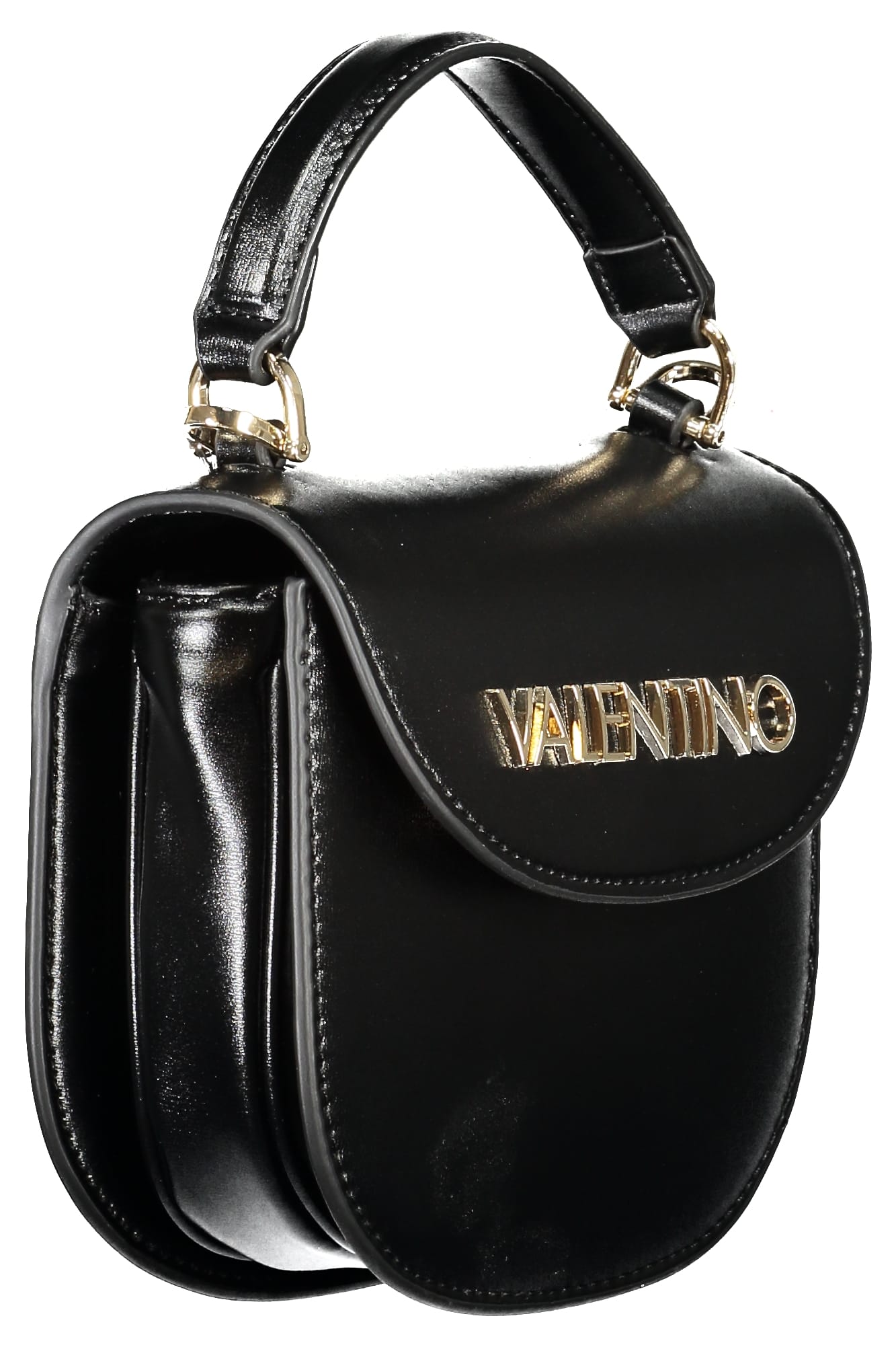 Handbags VBS8H339NAMMOSRE Black - Image 3