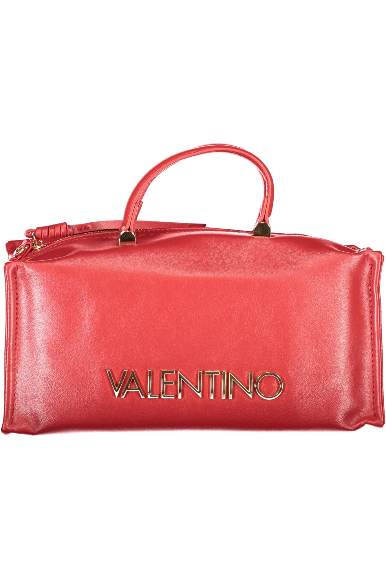 Handbags VBS8AA23CAPRICE Various Colors - Image 7
