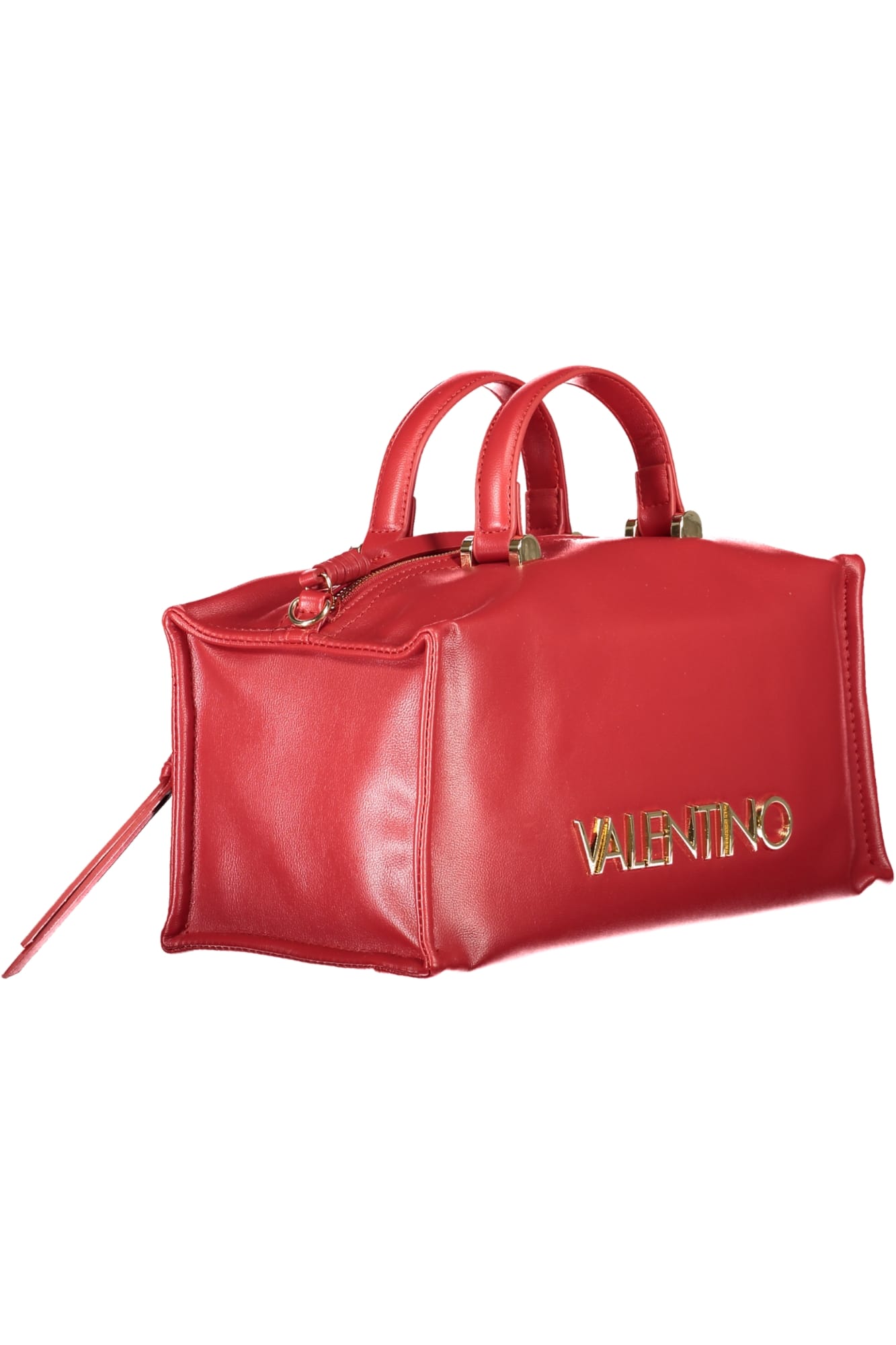 Handbags VBS8AA23CAPRICE Various Colors - Image 9