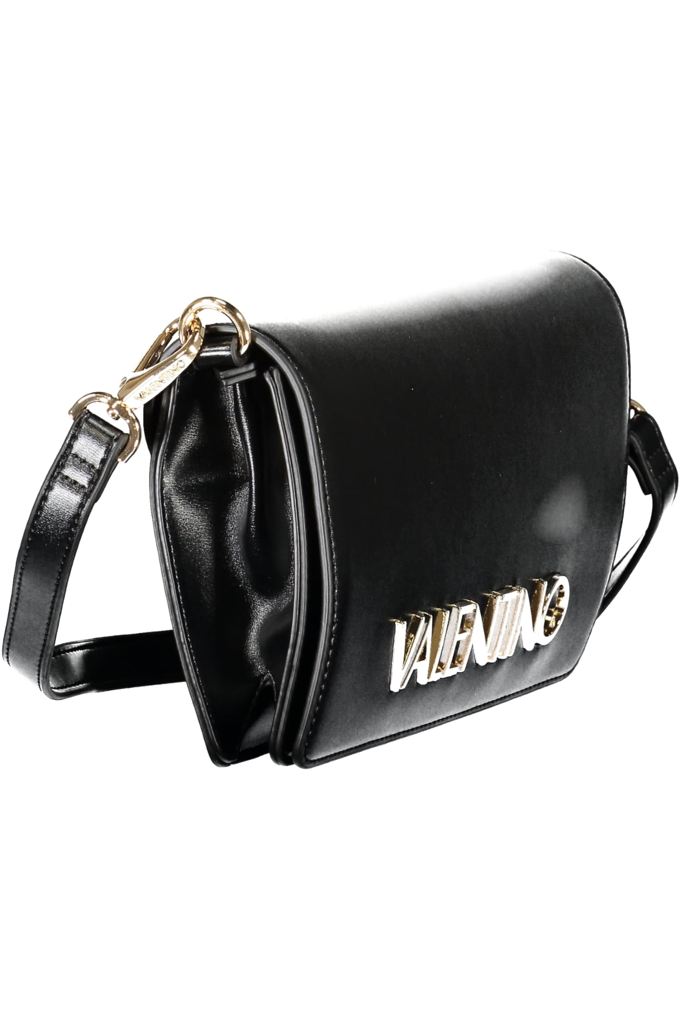 Handbags VBS8H313NAMMOSRE Black - Image 3